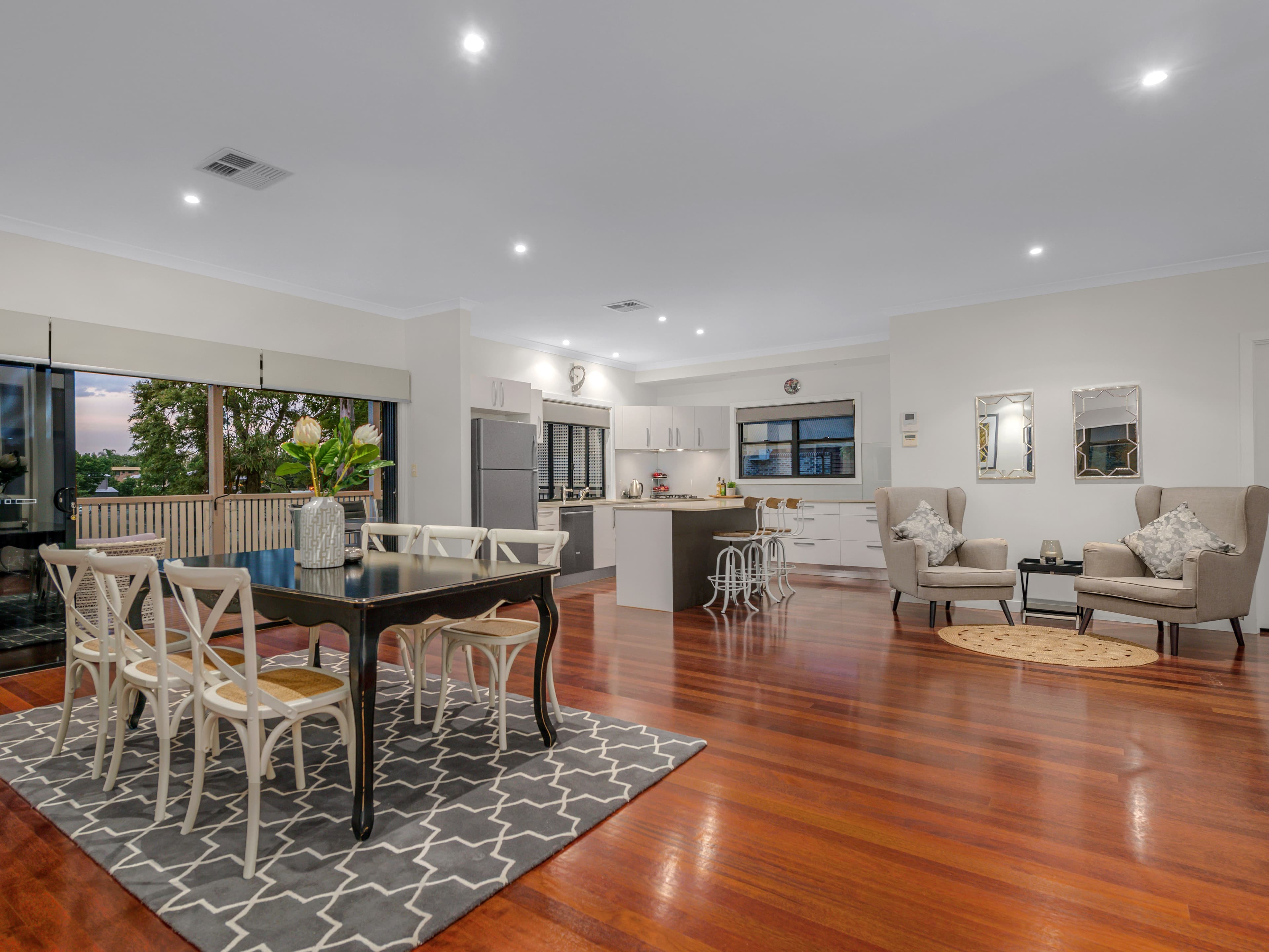 73 Swinburne Street, Lutwyche QLD 4030, Lutwyche - Thumbnail 6