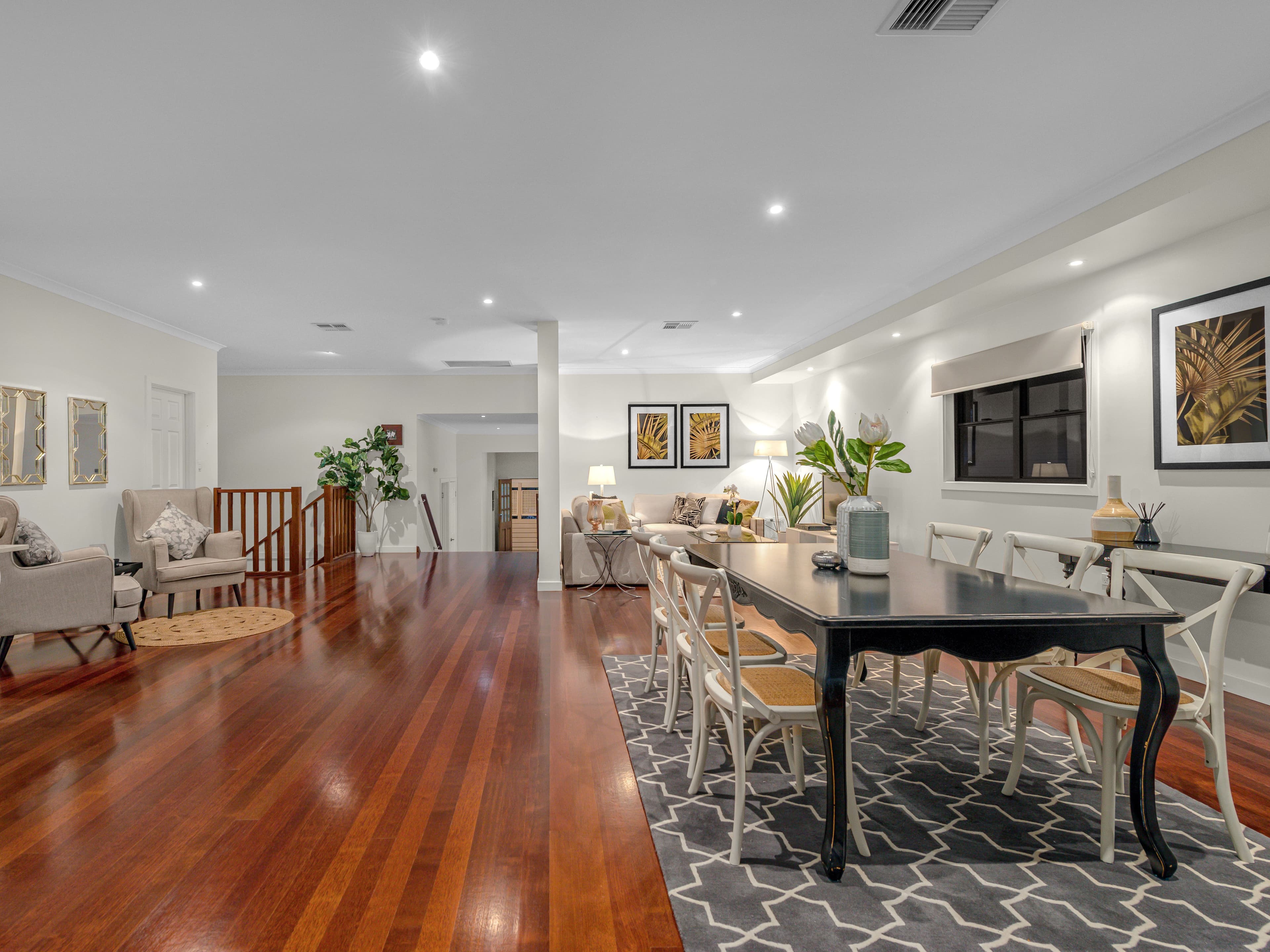 73 Swinburne Street, Lutwyche QLD 4030, Lutwyche - Thumbnail 7