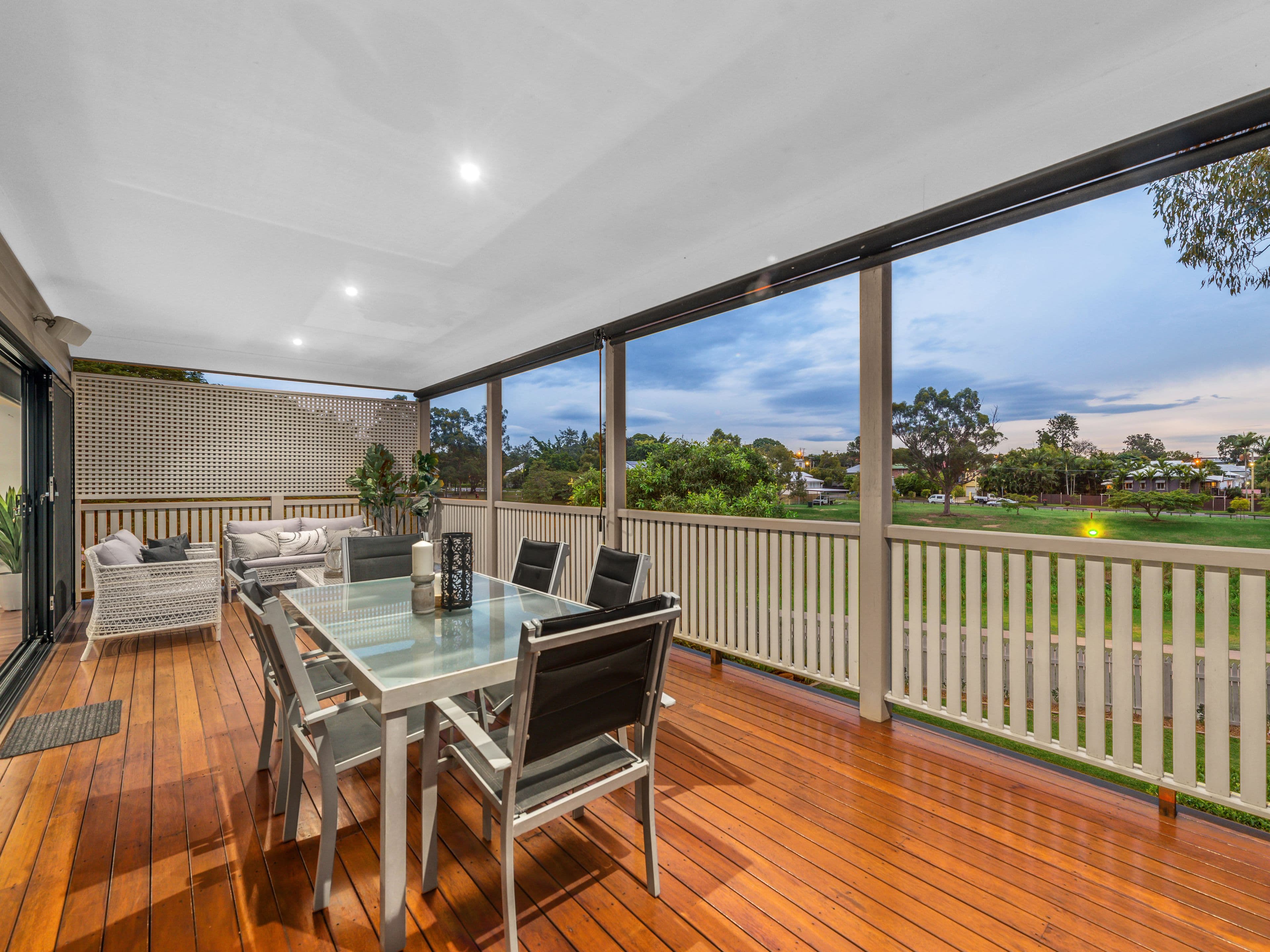 73 Swinburne Street, Lutwyche QLD 4030, Lutwyche - Thumbnail 8