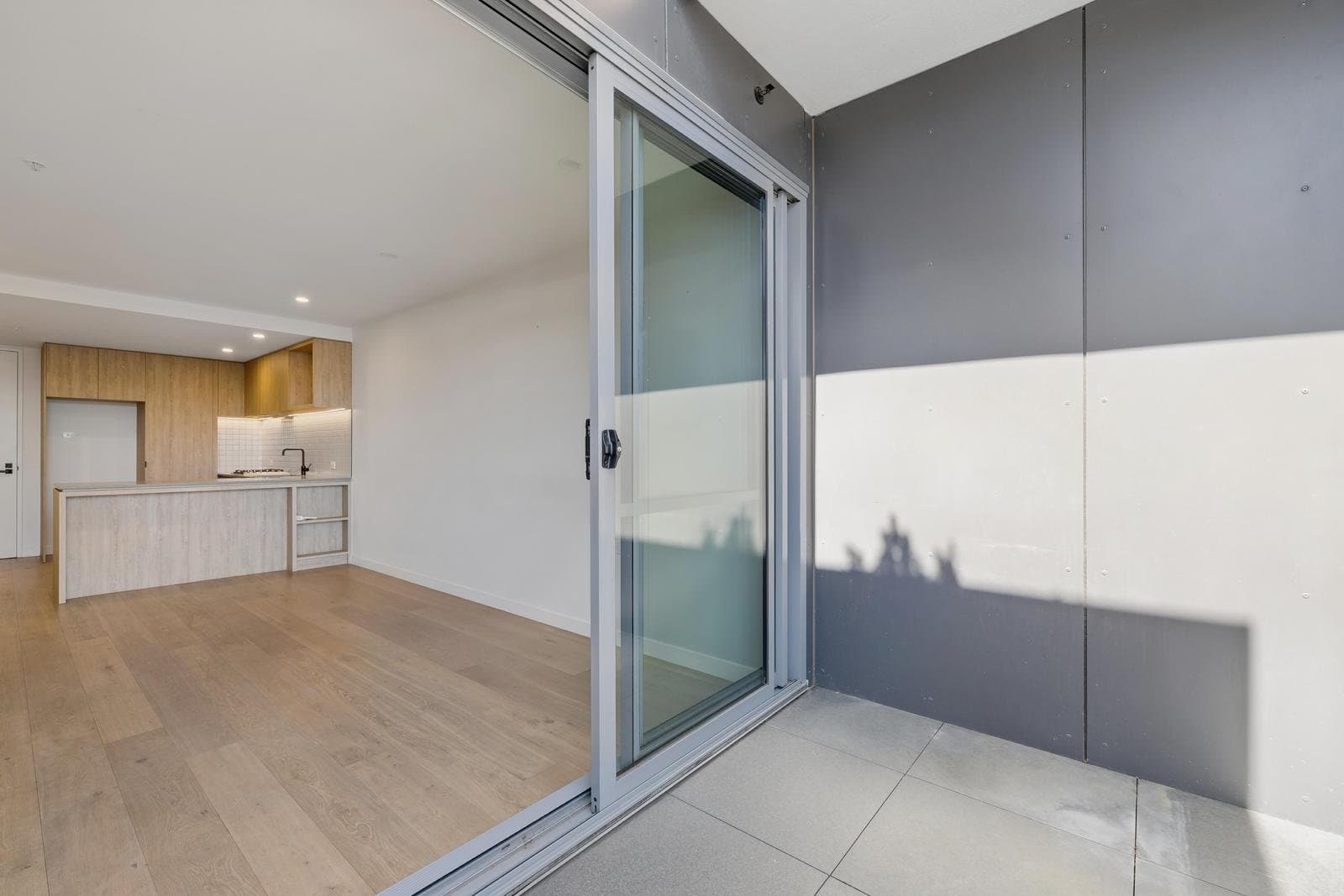102/466 Lygon Street, Brunswick East VIC 3057, Brunswick East - Thumbnail 5