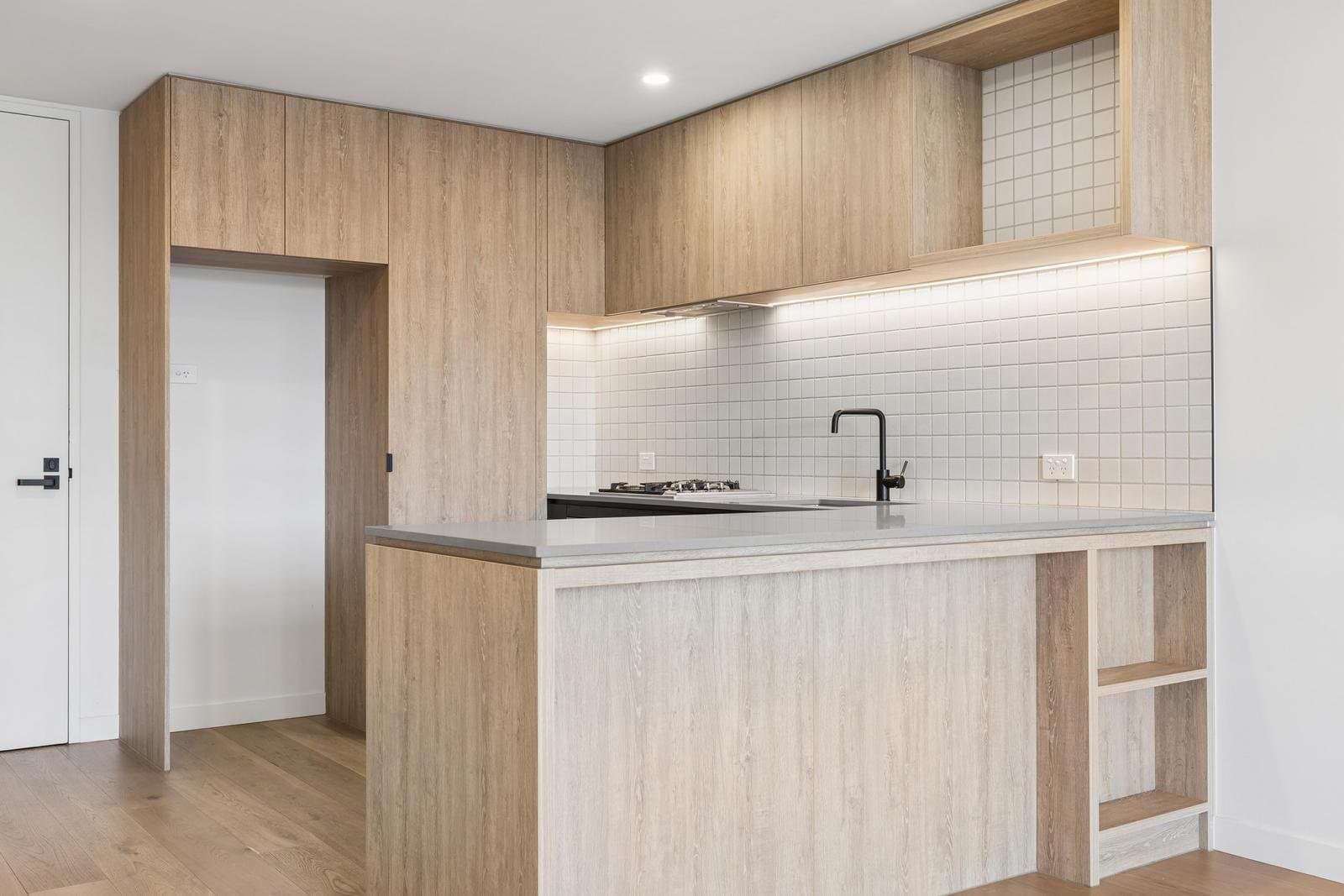 102/466 Lygon Street, Brunswick East VIC 3057, Brunswick East - Thumbnail 7