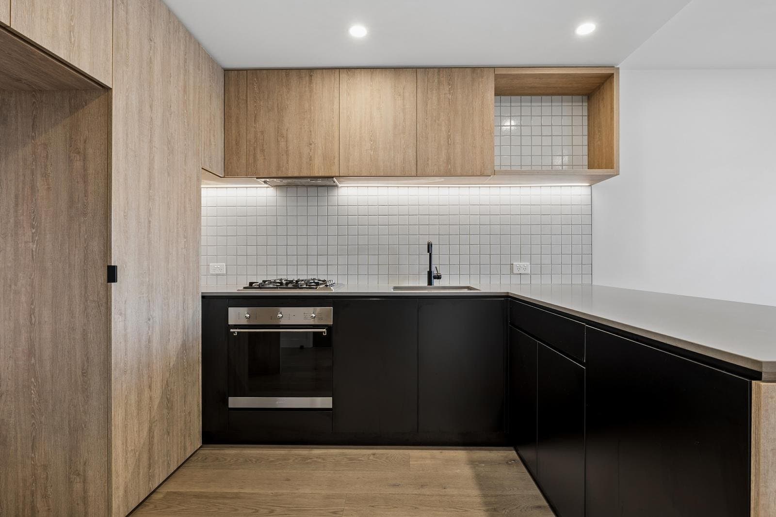 102/466 Lygon Street, Brunswick East VIC 3057, Brunswick East - Thumbnail 8