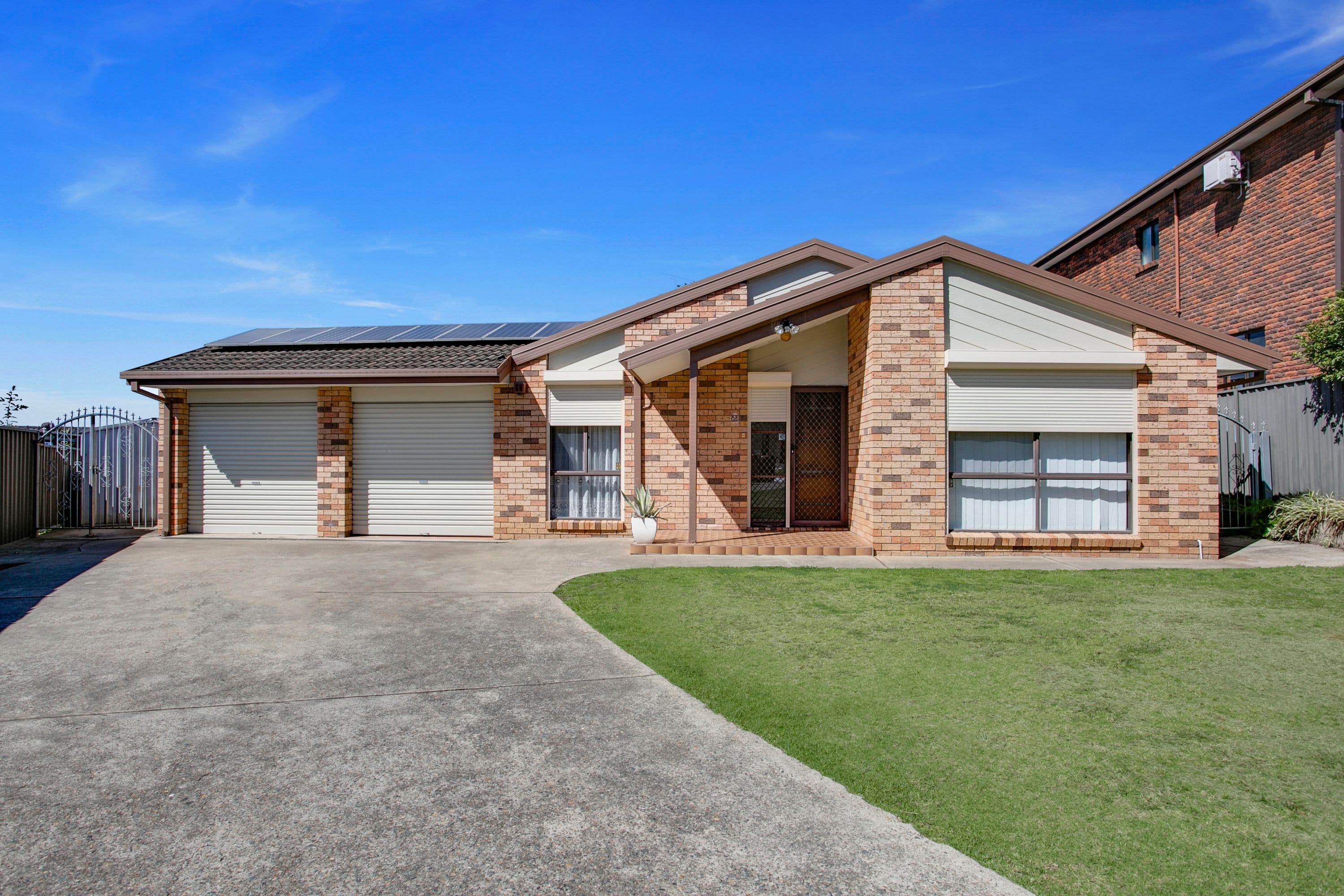 2 Inca Close, Greenfield Park - Image 1