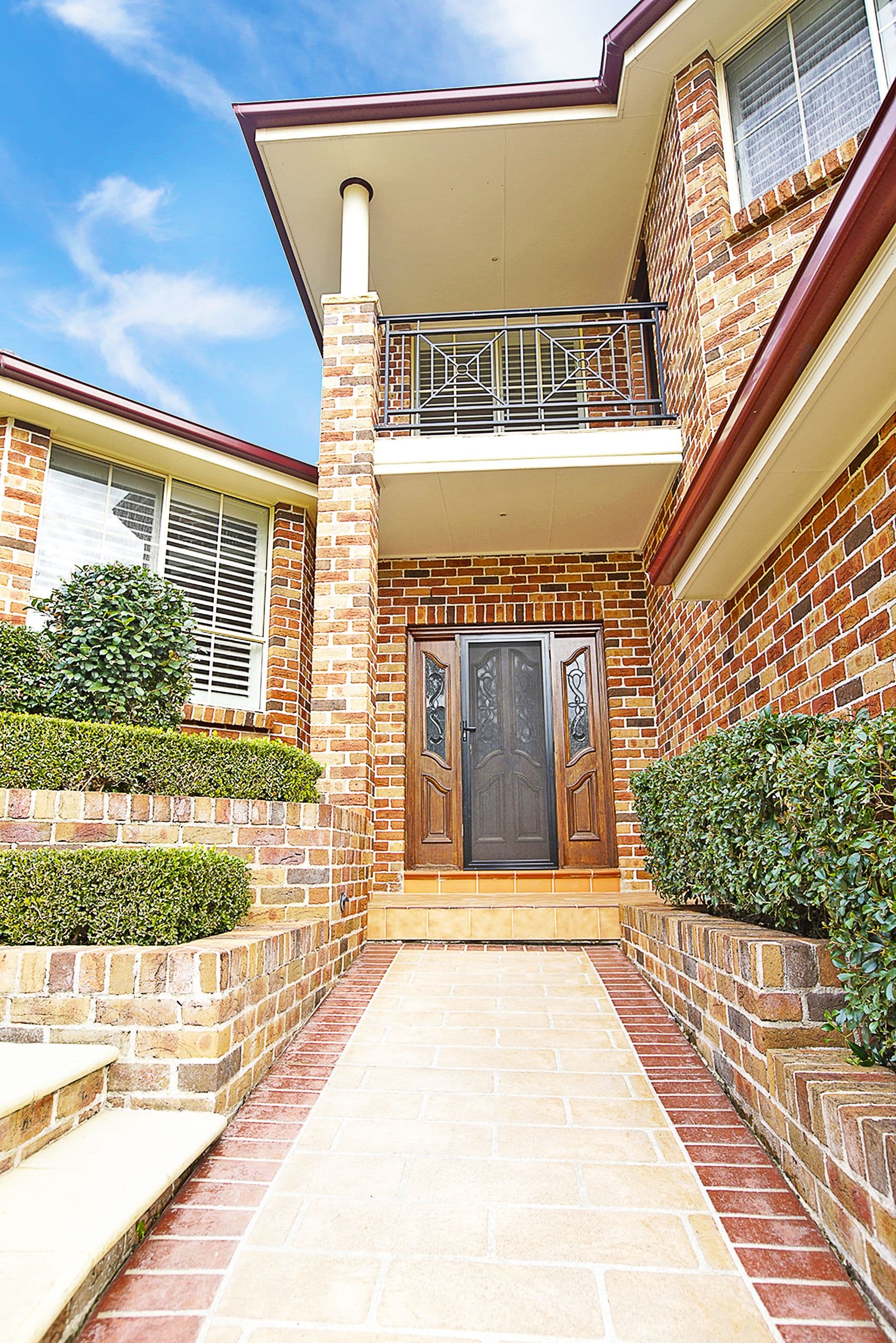 11 Gemalong Place, Glenmore Park - Thumbnail 2