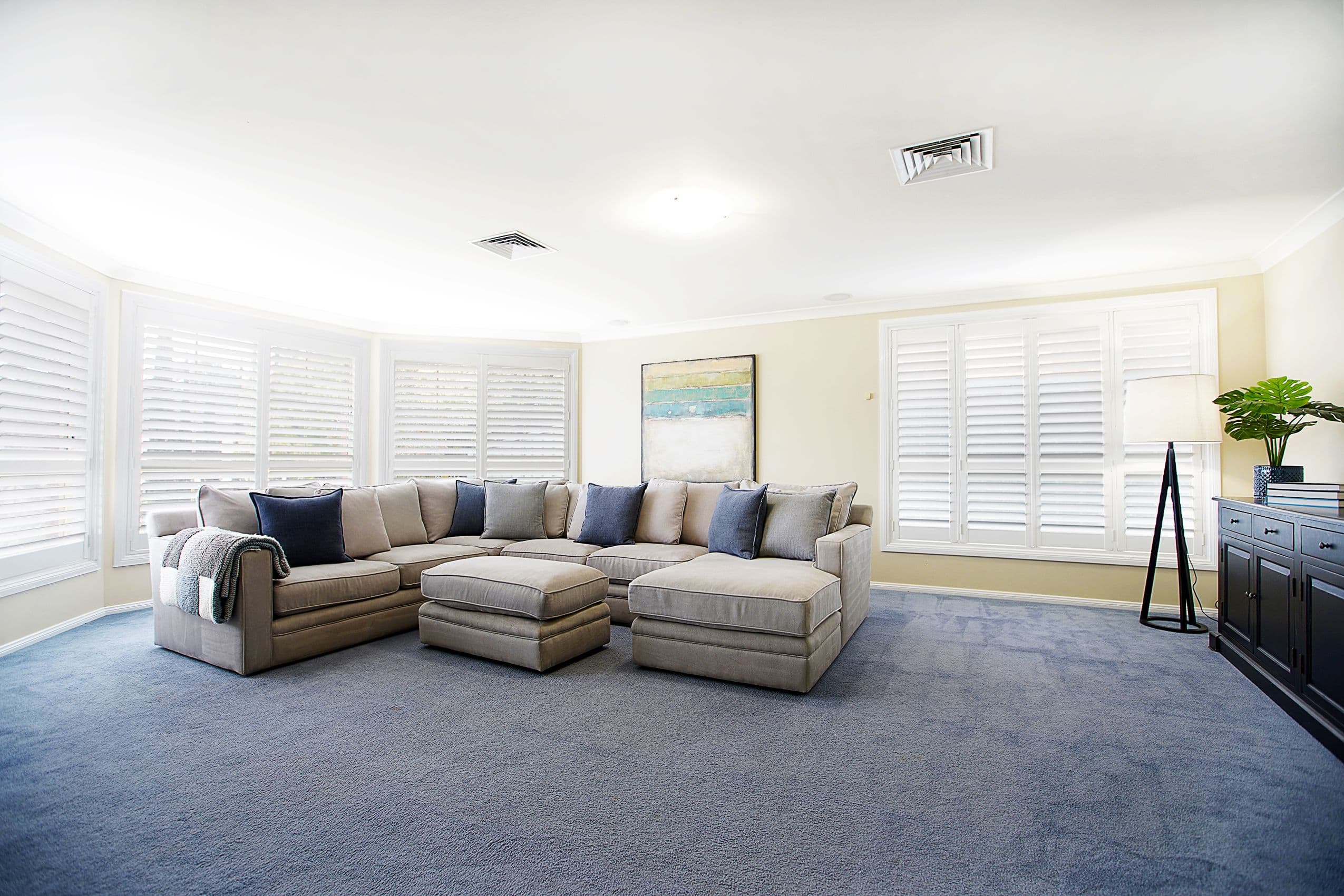 11 Gemalong Place, Glenmore Park - Thumbnail 3