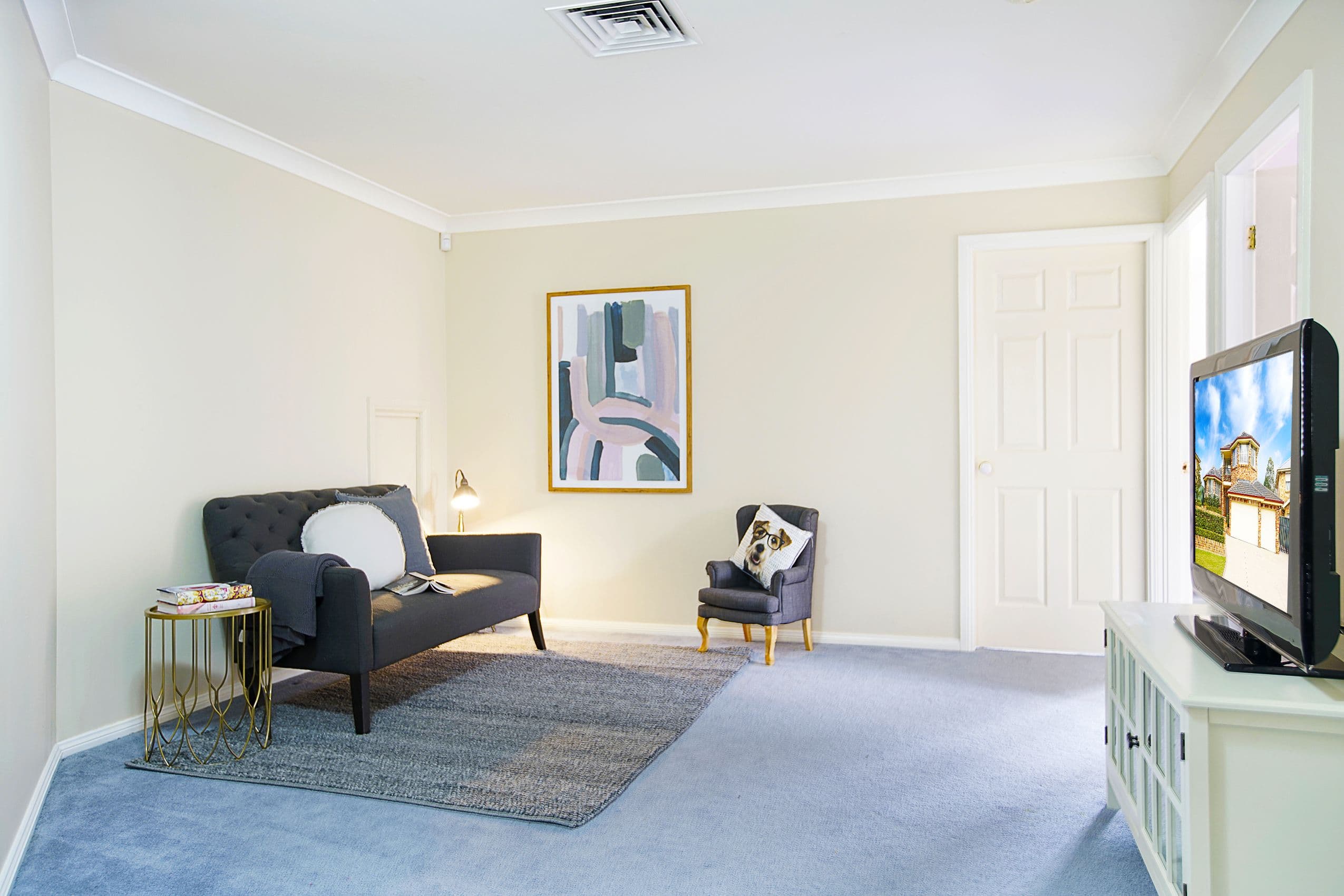 11 Gemalong Place, Glenmore Park - Thumbnail 4