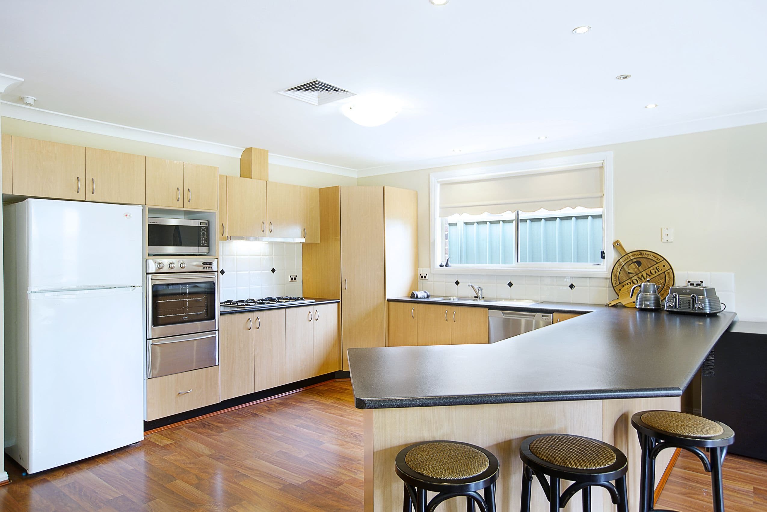 11 Gemalong Place, Glenmore Park - Thumbnail 5