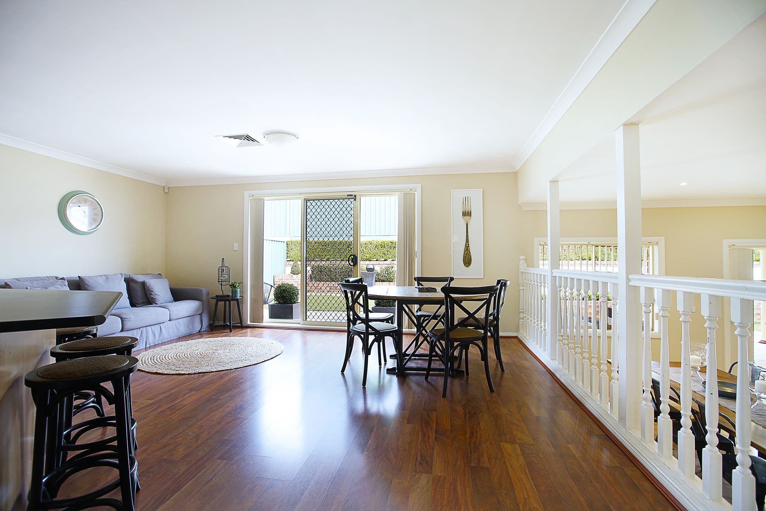 11 Gemalong Place, Glenmore Park - Thumbnail 6