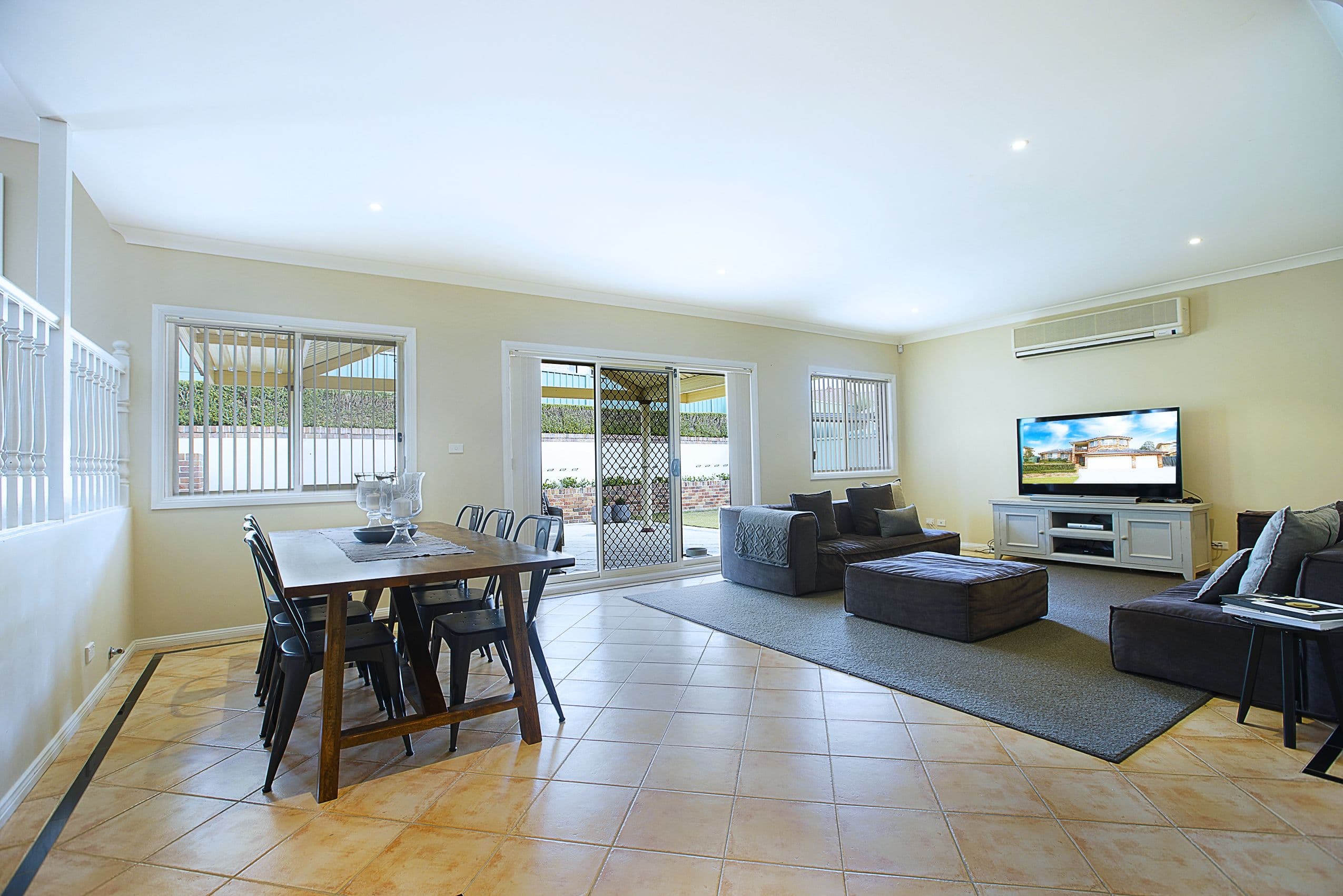 11 Gemalong Place, Glenmore Park - Thumbnail 7