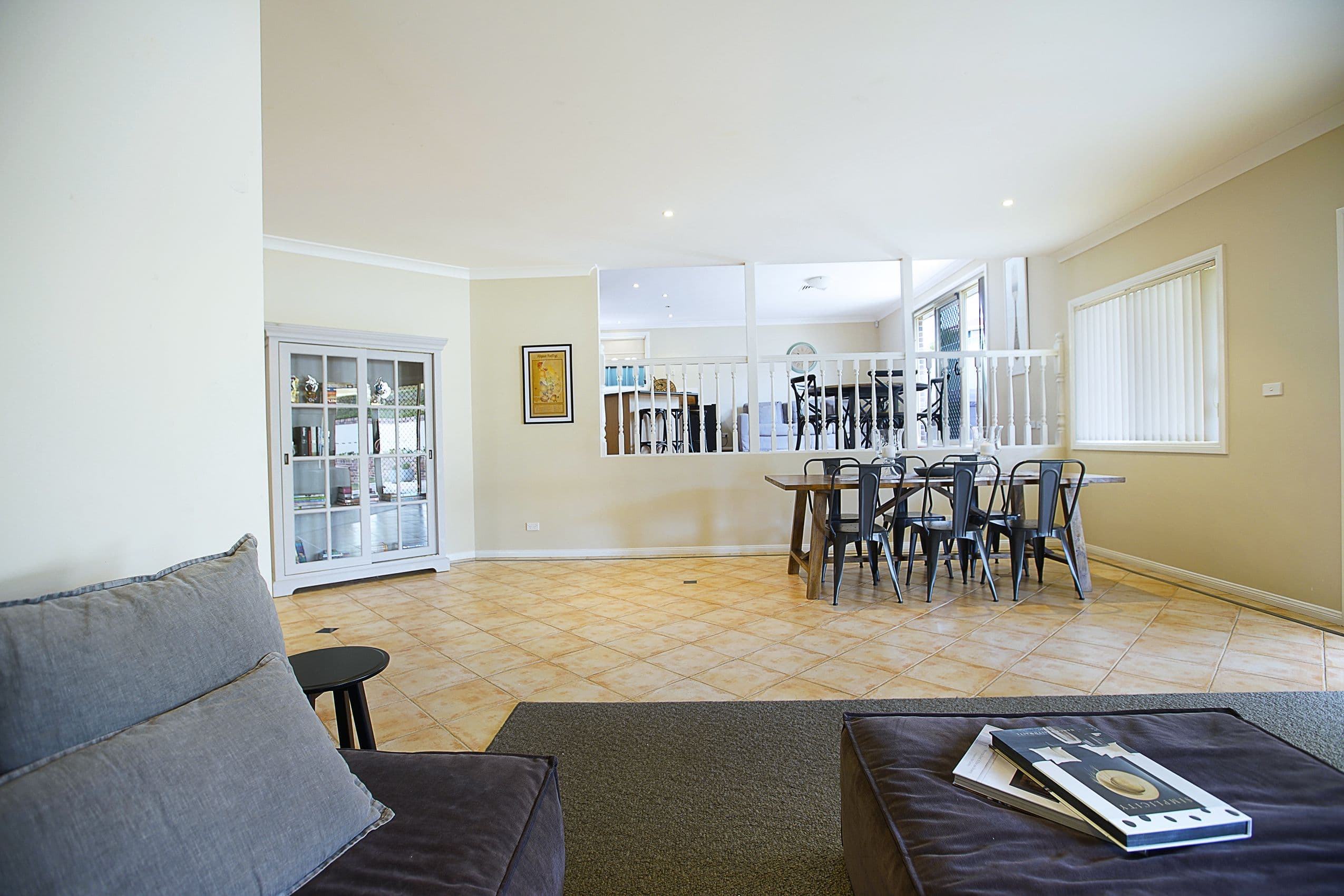 11 Gemalong Place, Glenmore Park - Thumbnail 8