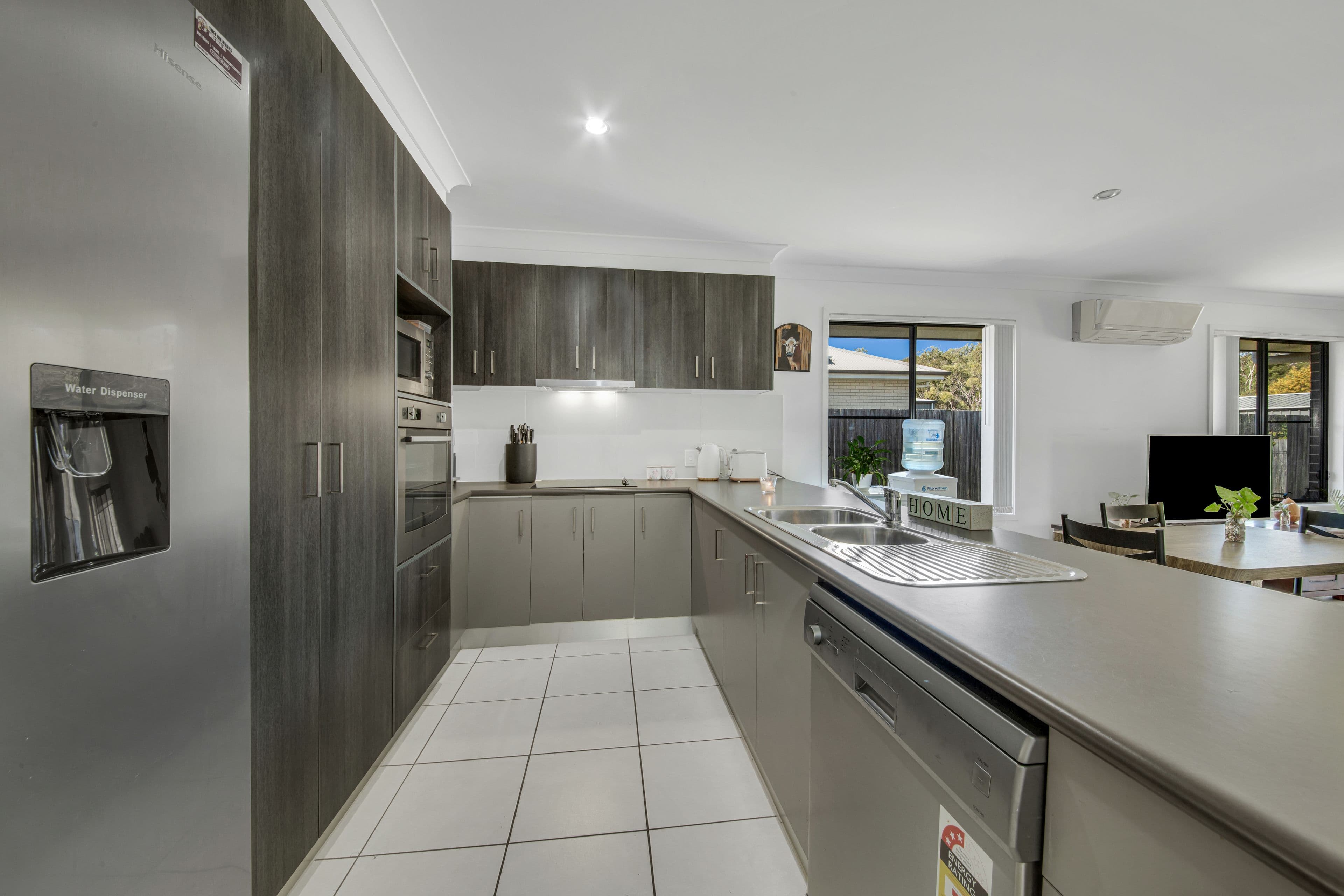 8 Kandel Court, Kirkwood QLD 4680, Kirkwood - Thumbnail 4
