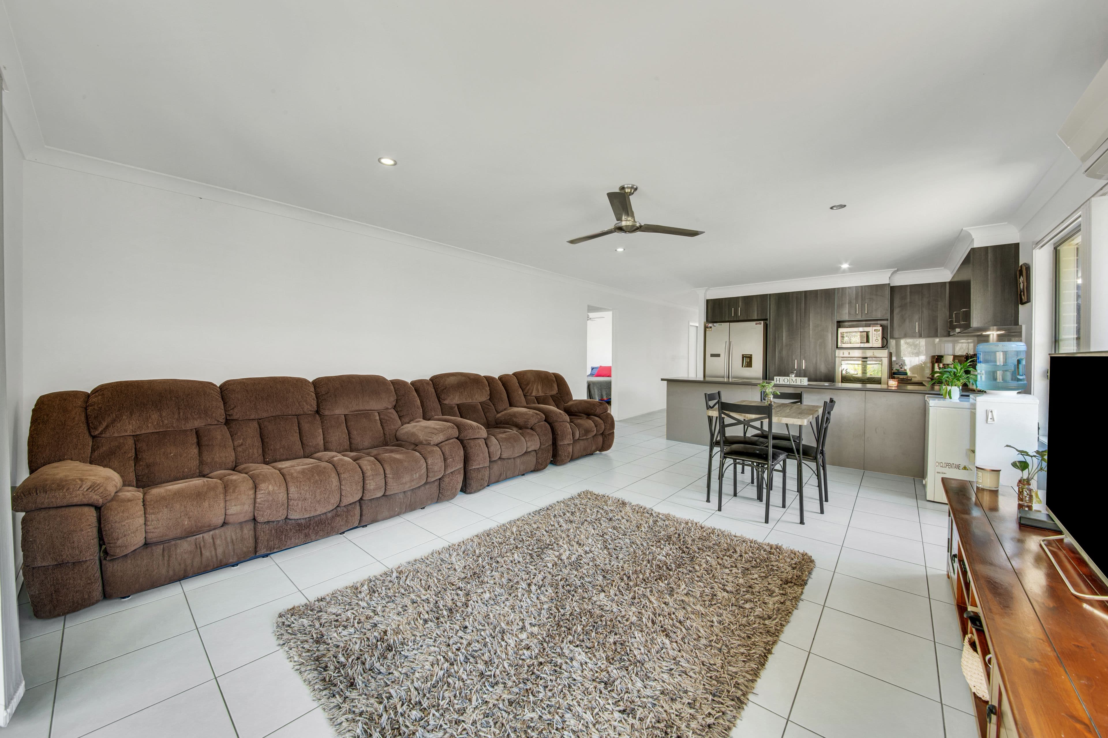 8 Kandel Court, Kirkwood QLD 4680, Kirkwood - Thumbnail 6