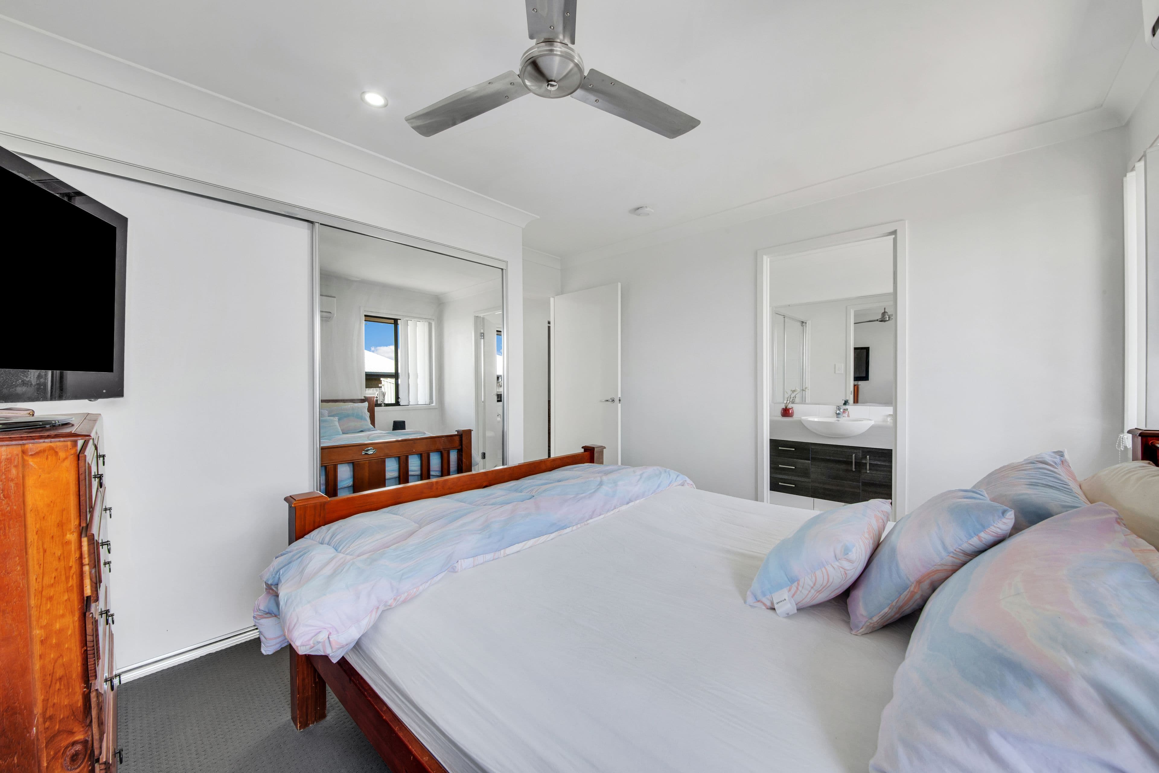 8 Kandel Court, Kirkwood QLD 4680, Kirkwood - Thumbnail 7