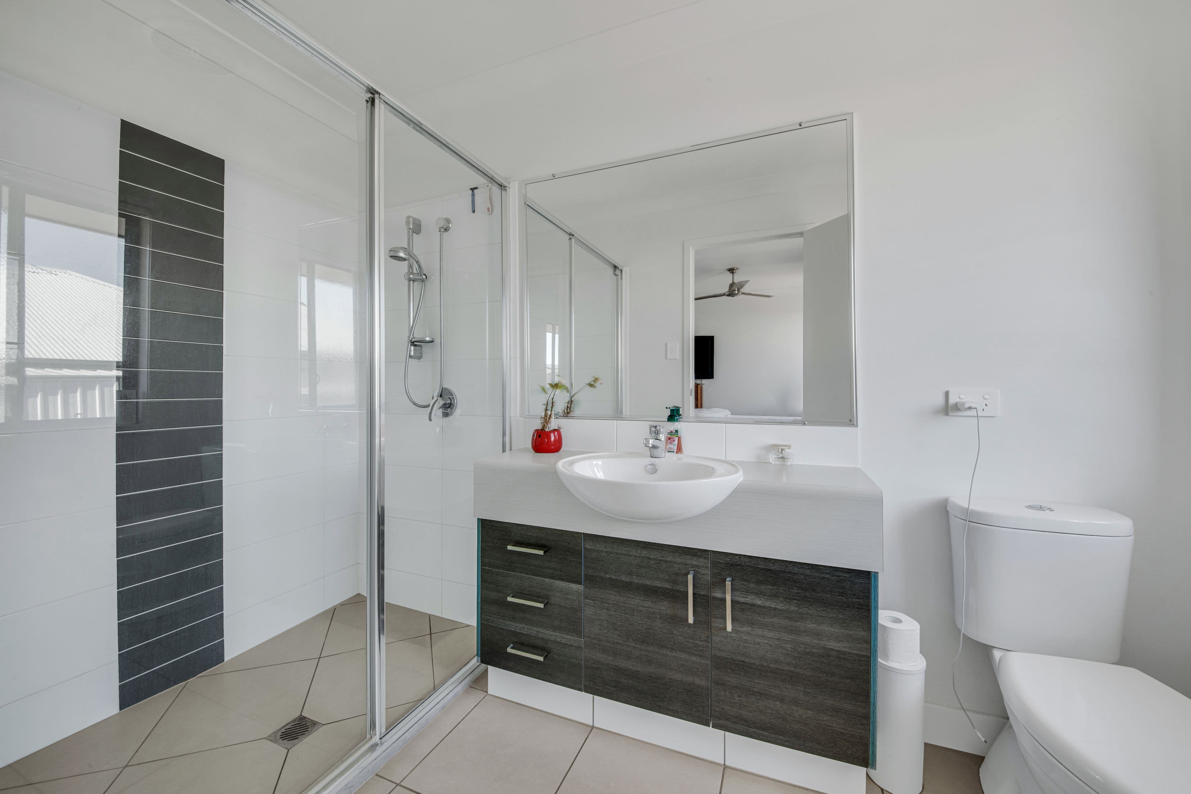 8 Kandel Court, Kirkwood QLD 4680, Kirkwood - Thumbnail 8