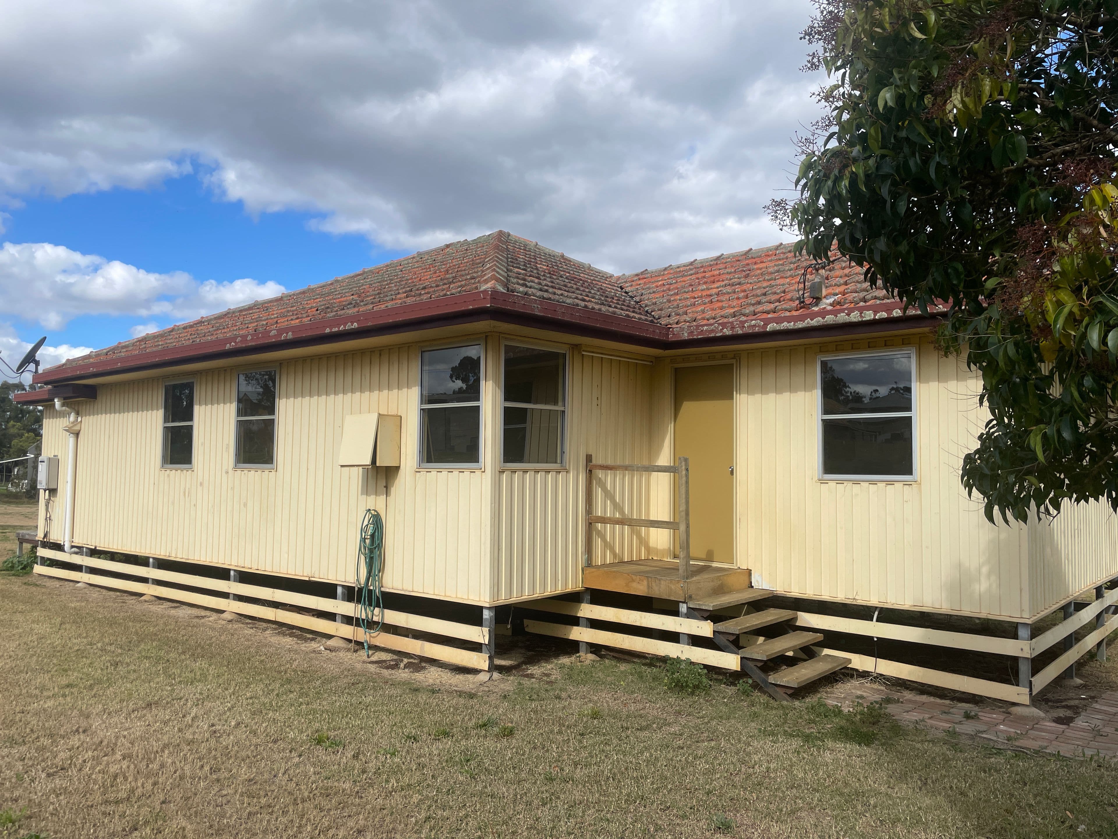 1 Felton Road, Southbrook QLD 4363, Southbrook - Thumbnail 3