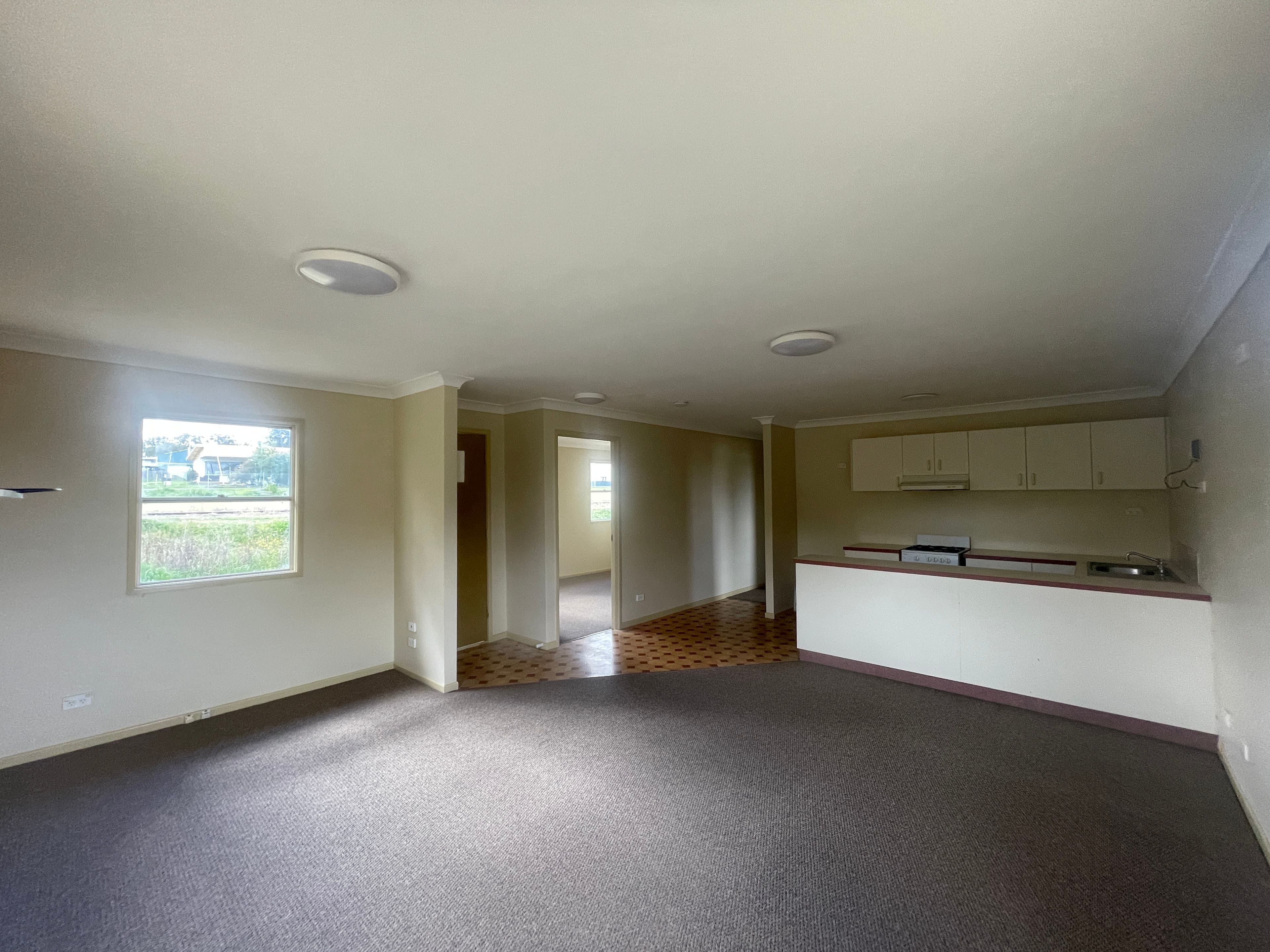 1 Felton Road, Southbrook QLD 4363, Southbrook - Thumbnail 4
