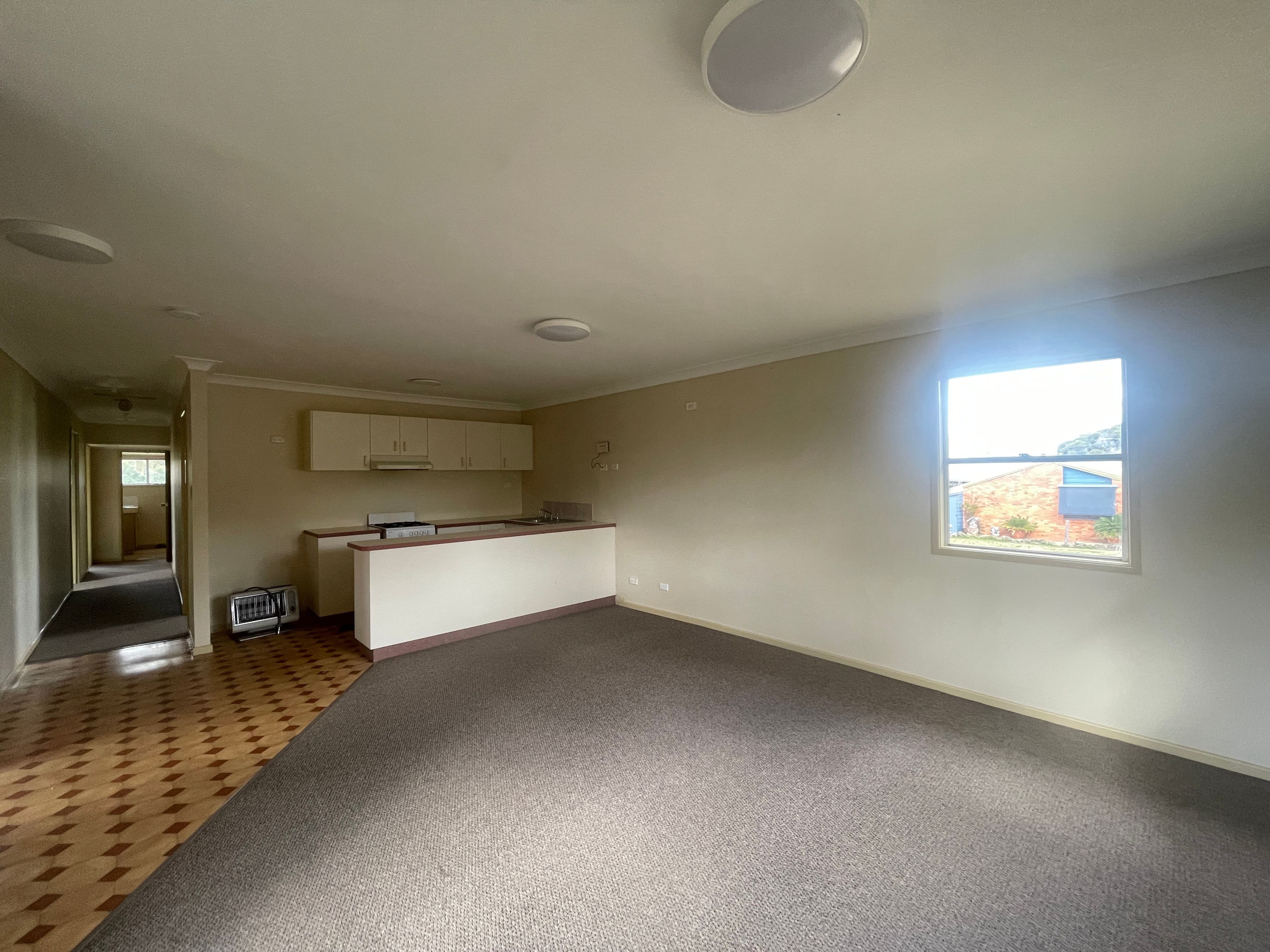 1 Felton Road, Southbrook QLD 4363, Southbrook - Thumbnail 5