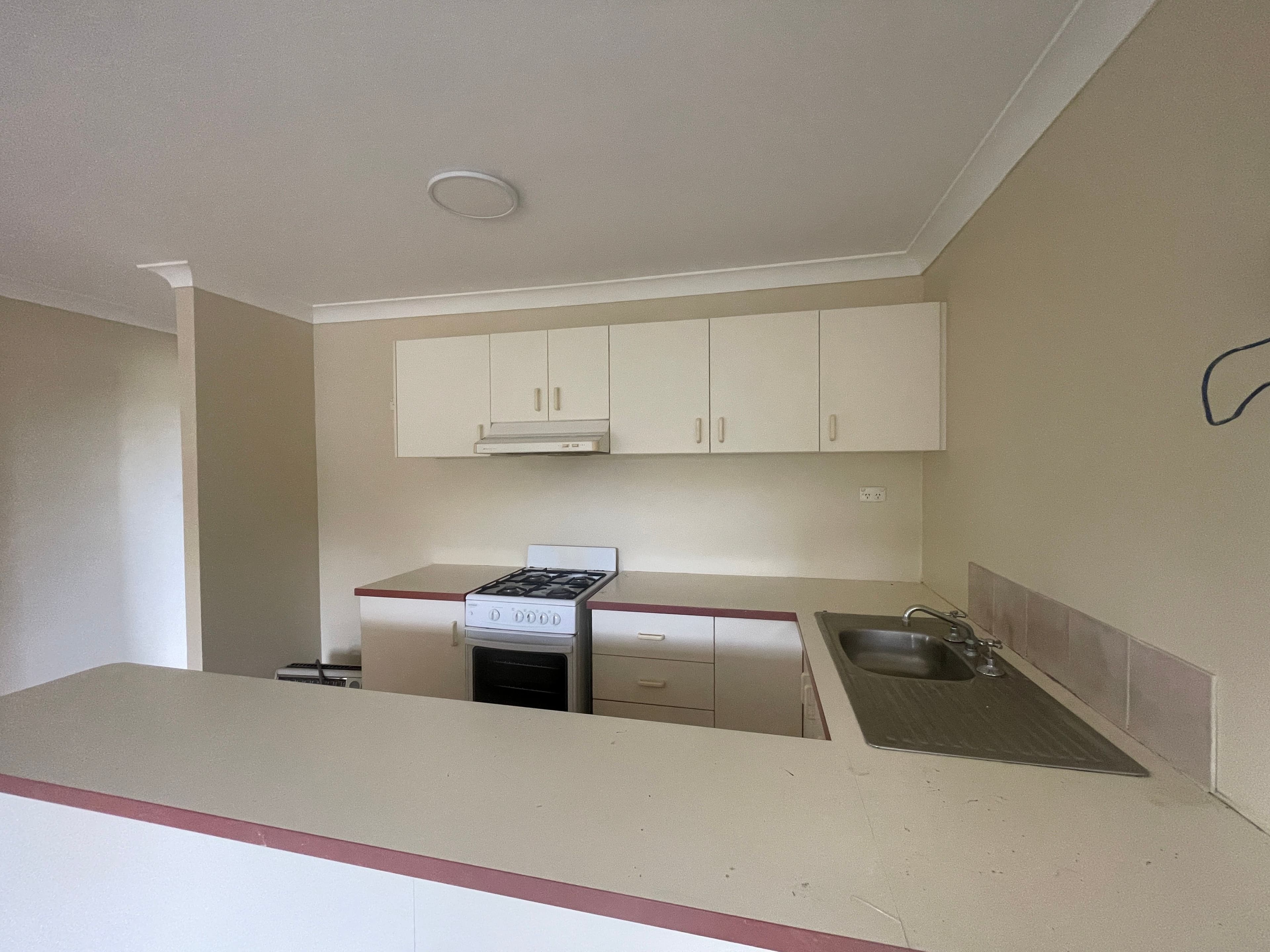 1 Felton Road, Southbrook QLD 4363, Southbrook - Thumbnail 6