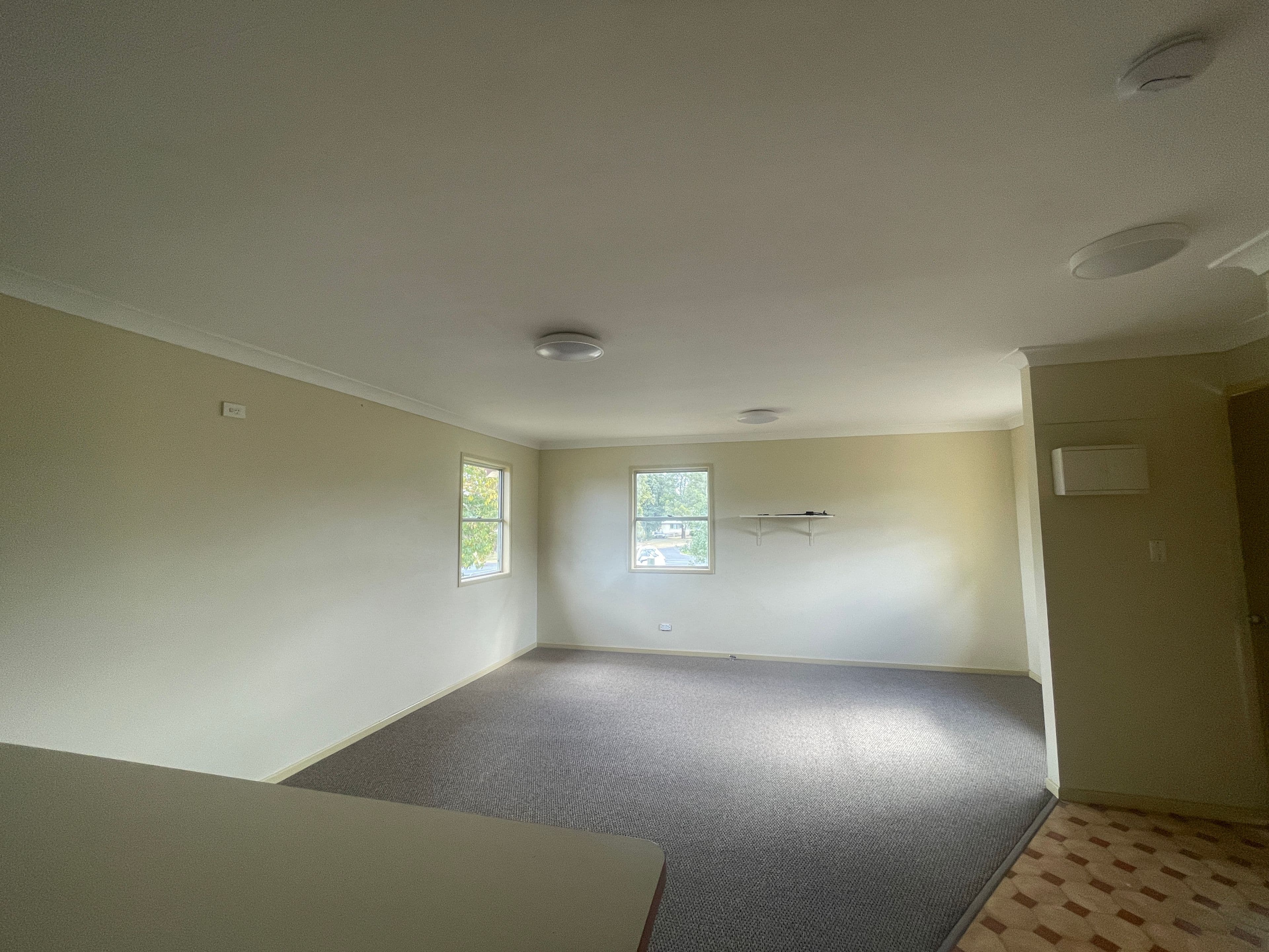1 Felton Road, Southbrook QLD 4363, Southbrook - Thumbnail 7