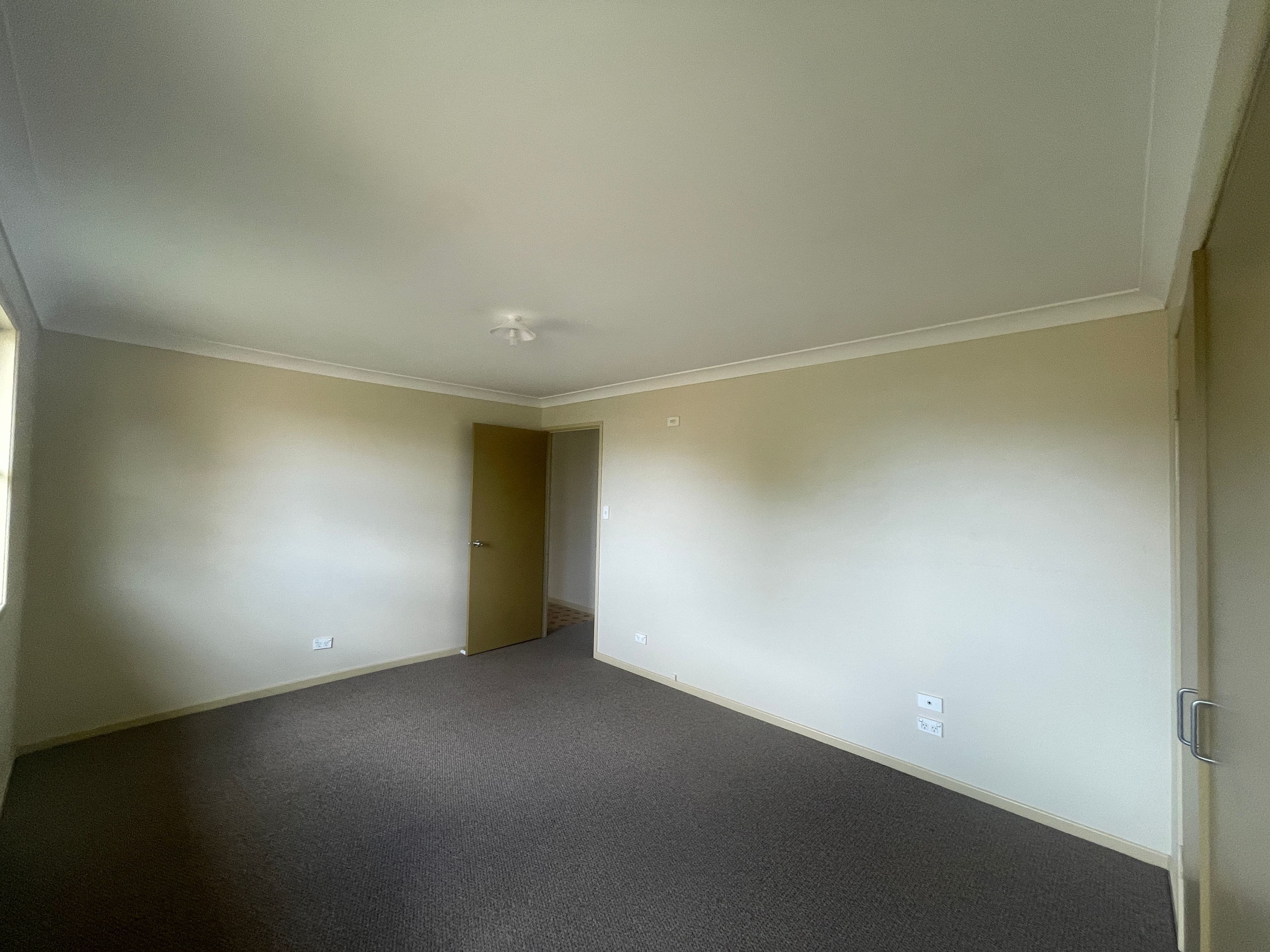 1 Felton Road, Southbrook QLD 4363, Southbrook - Thumbnail 8