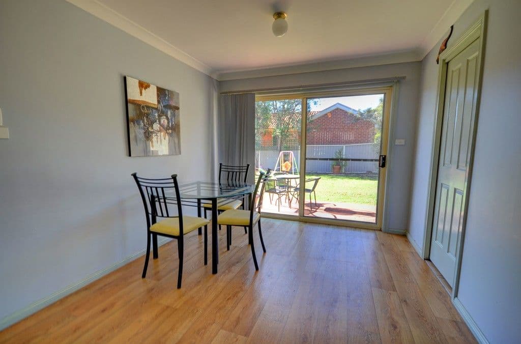 1 Harper Close, Tahmoor - Thumbnail 3