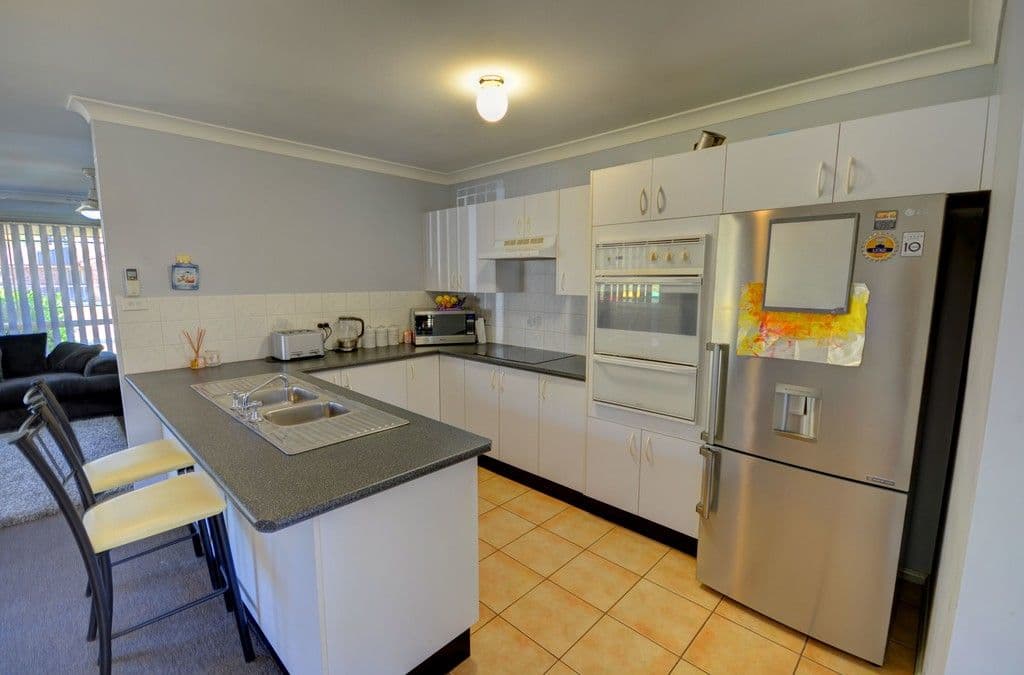 1 Harper Close, Tahmoor - Thumbnail 4
