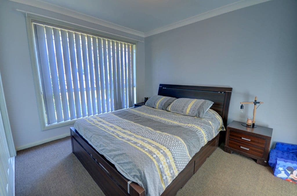 1 Harper Close, Tahmoor - Thumbnail 5