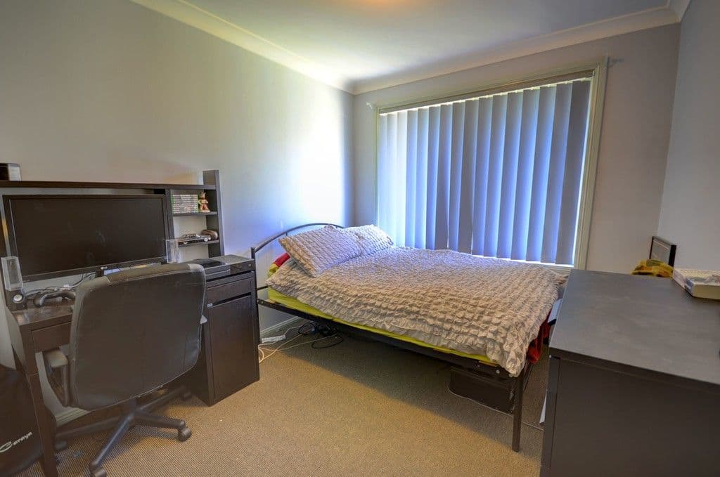 1 Harper Close, Tahmoor - Thumbnail 6
