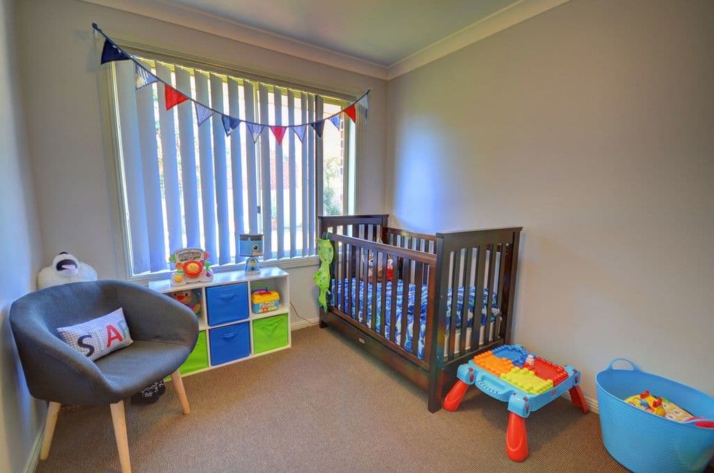 1 Harper Close, Tahmoor - Thumbnail 7
