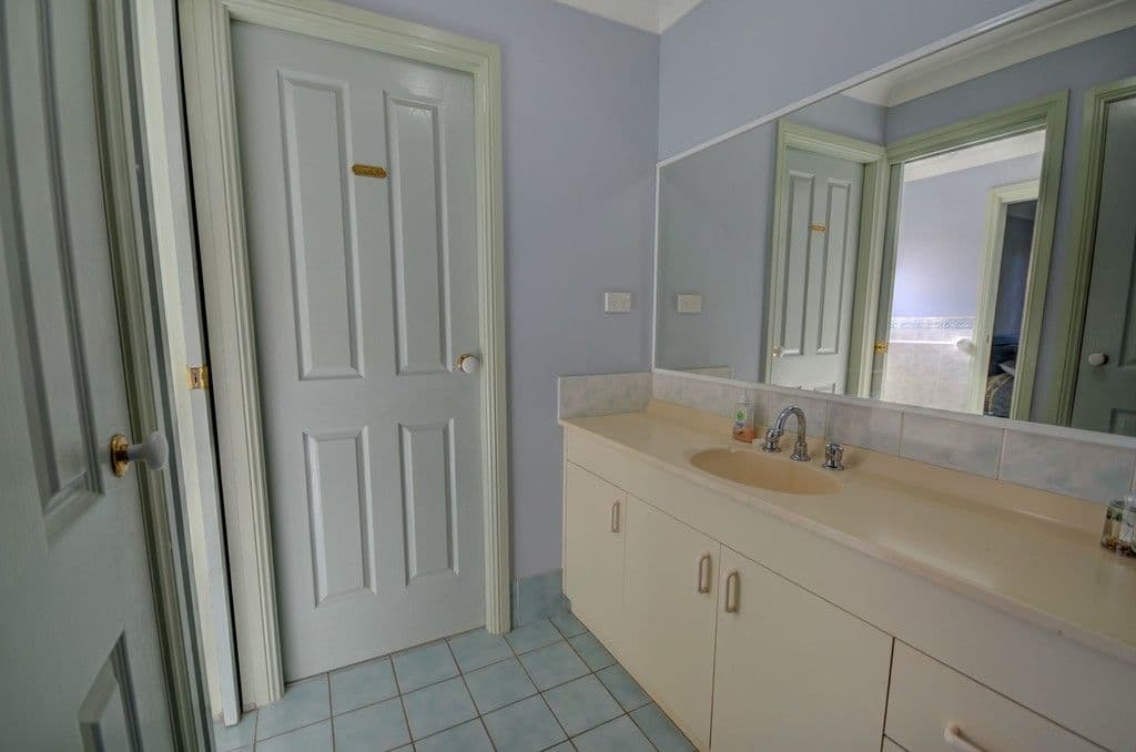 1 Harper Close, Tahmoor - Thumbnail 8