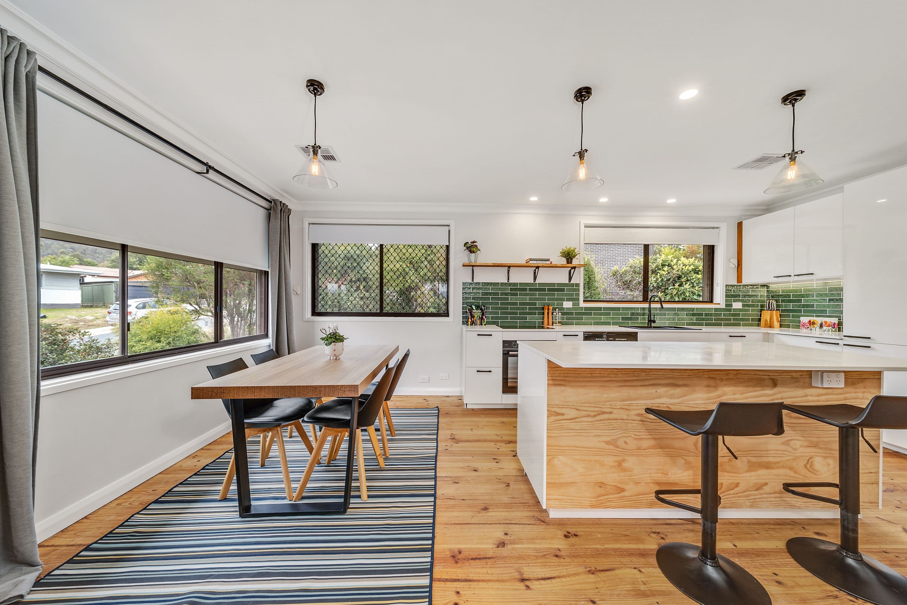 18 Lawrence Crescent, Kambah ACT 2902, Kambah - Thumbnail 6