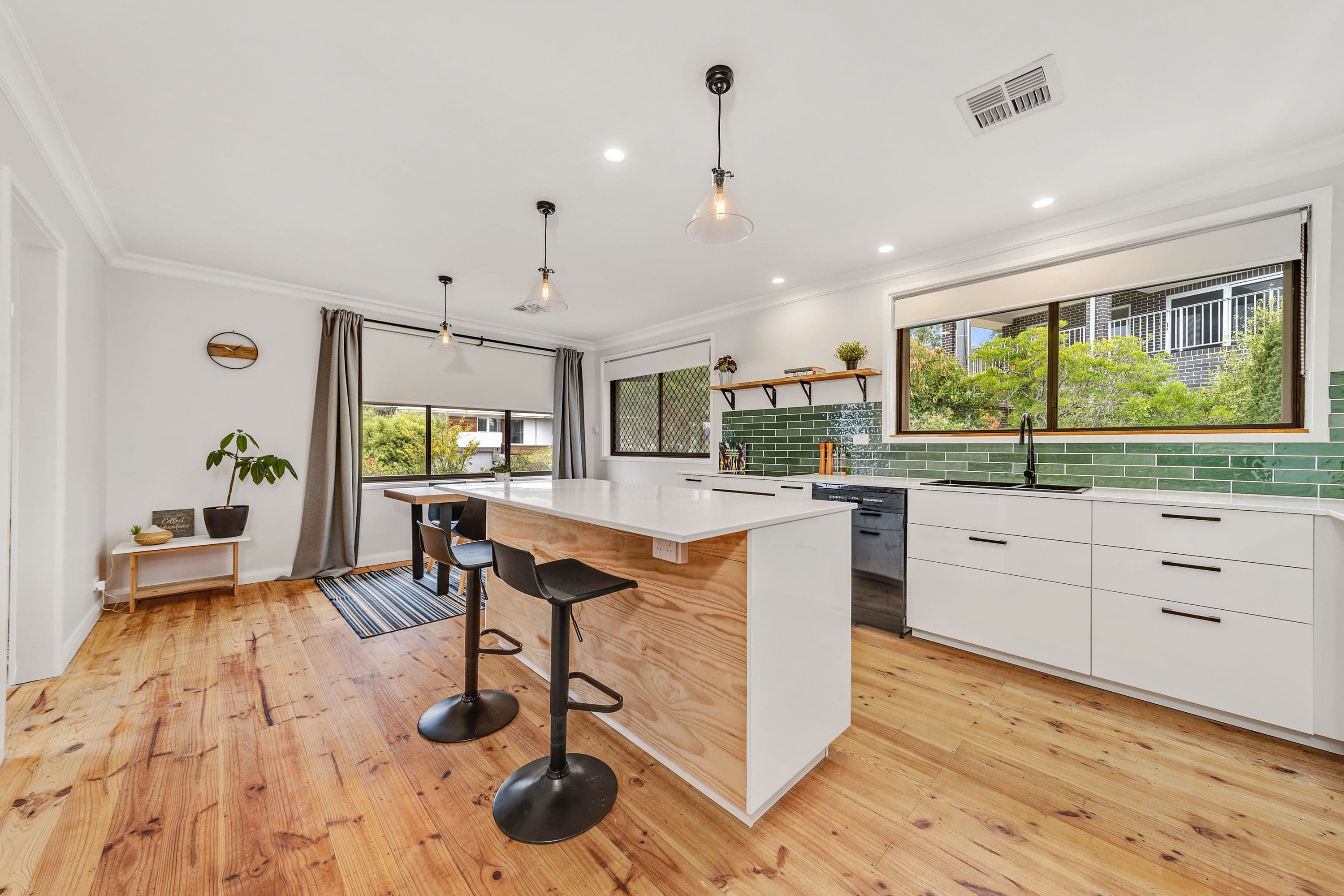 18 Lawrence Crescent, Kambah ACT 2902, Kambah - Thumbnail 7