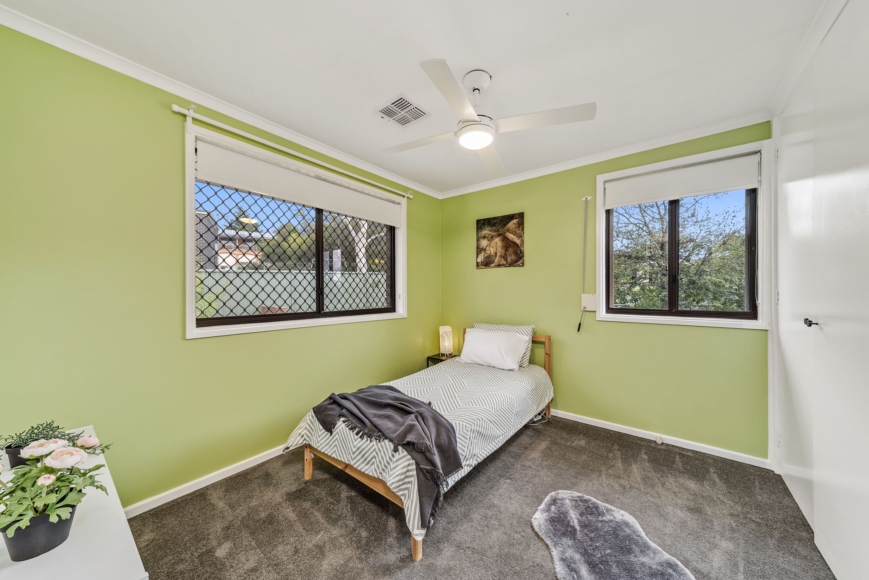 18 Lawrence Crescent, Kambah ACT 2902, Kambah - Thumbnail 8
