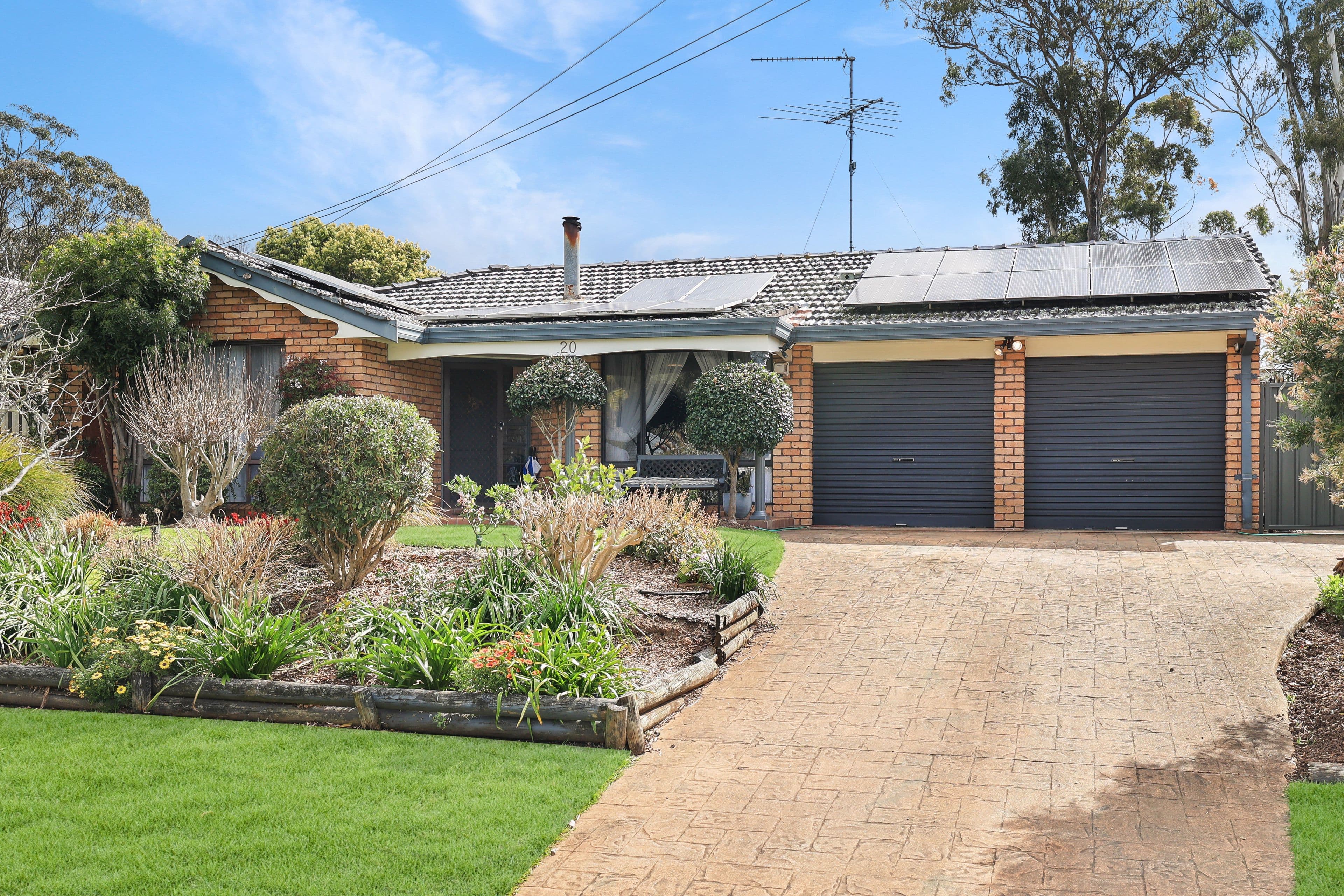 20 St James Place, Appin NSW 2560, Appin - Thumbnail 3