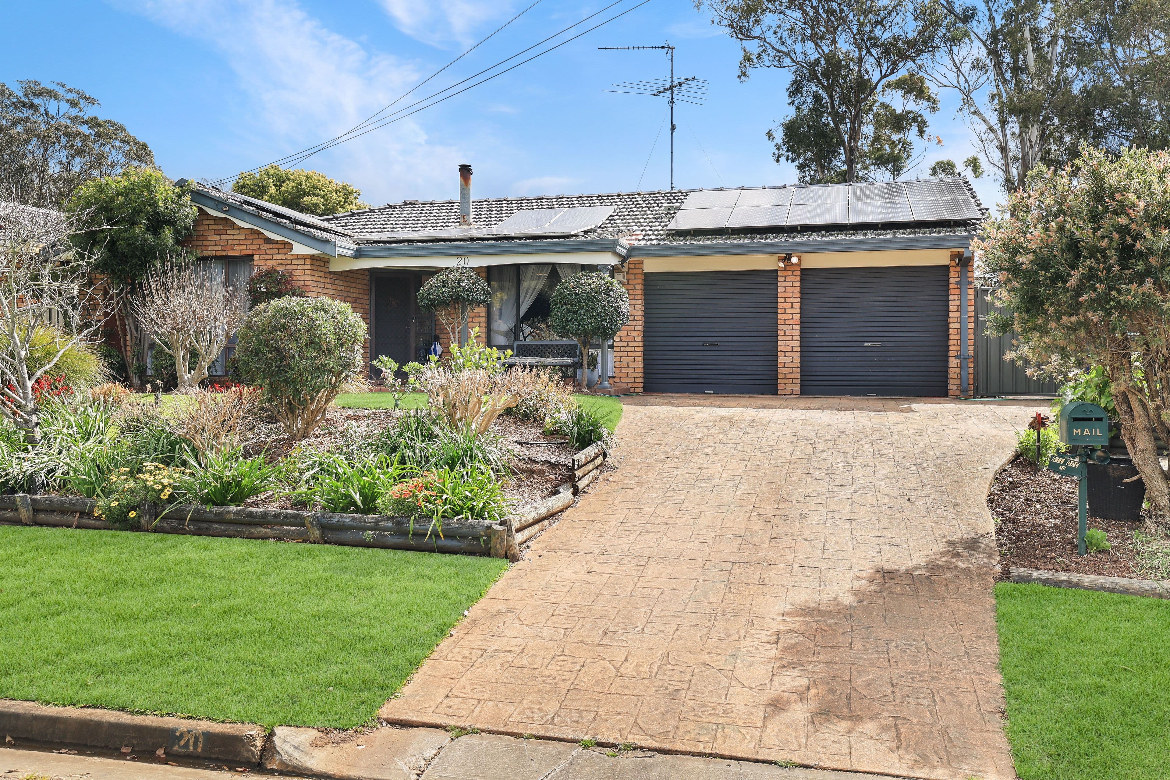 20 St James Place, Appin NSW 2560, Appin - Thumbnail 4