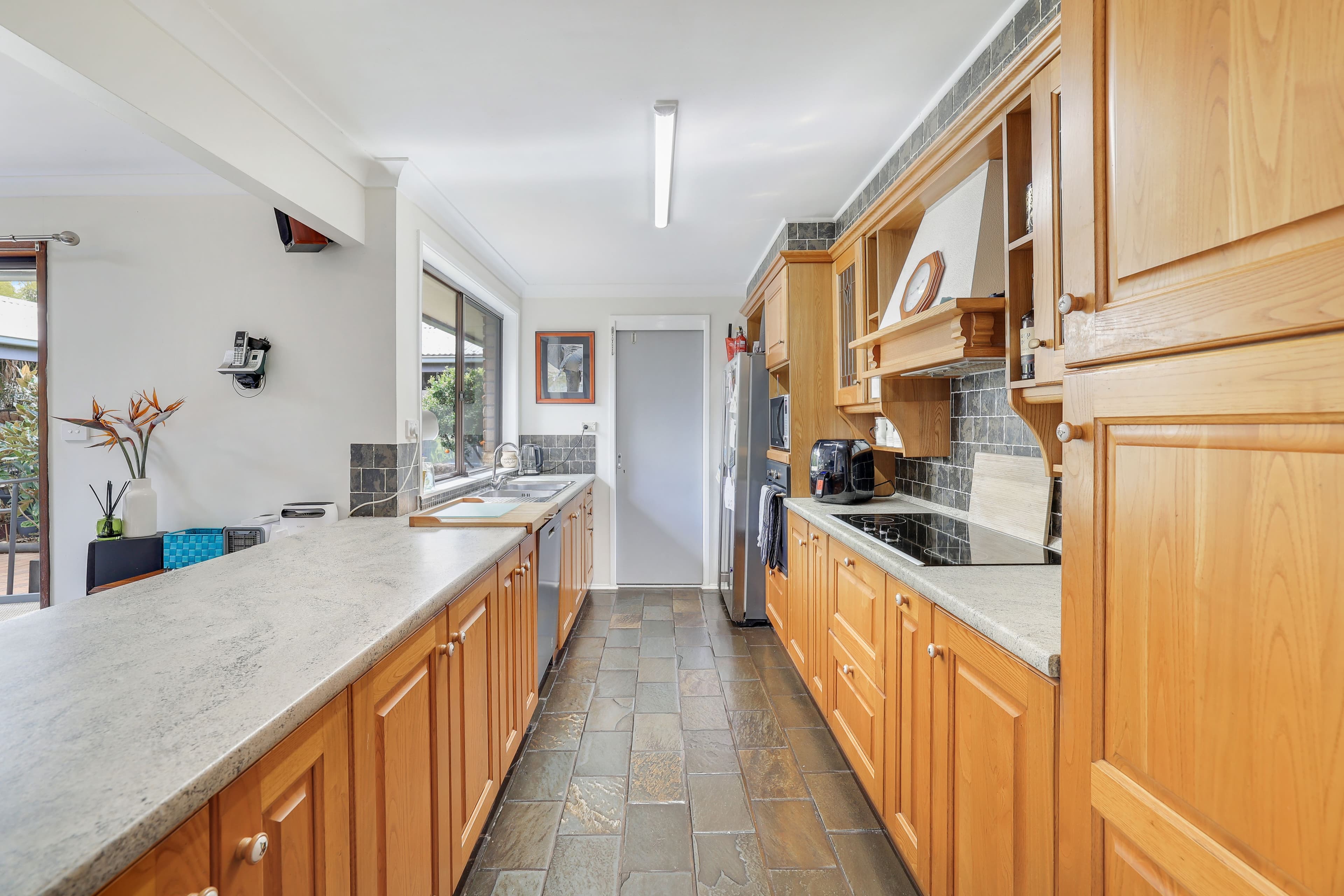 20 St James Place, Appin NSW 2560, Appin - Thumbnail 5
