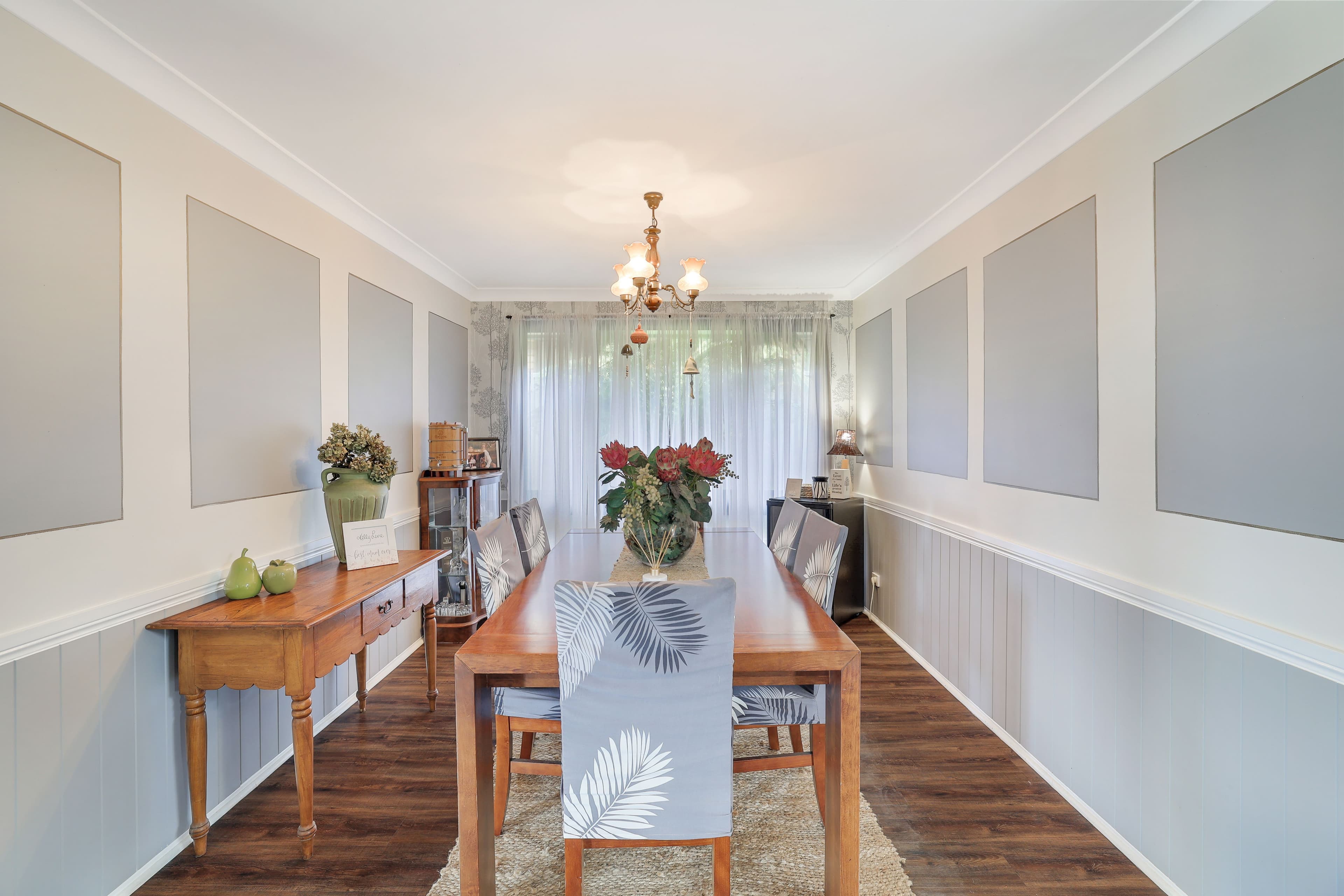20 St James Place, Appin NSW 2560, Appin - Thumbnail 6