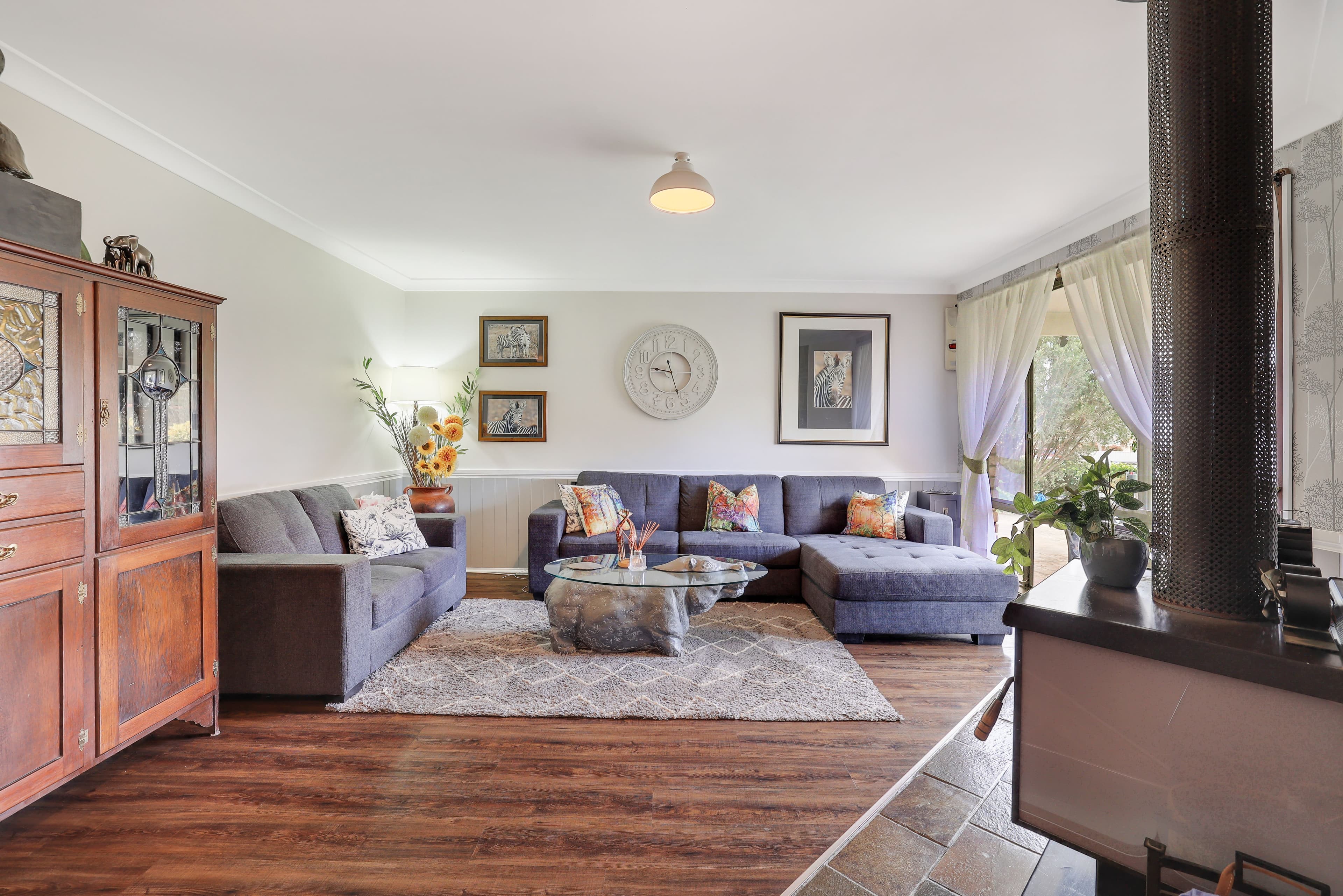 20 St James Place, Appin NSW 2560, Appin - Thumbnail 7