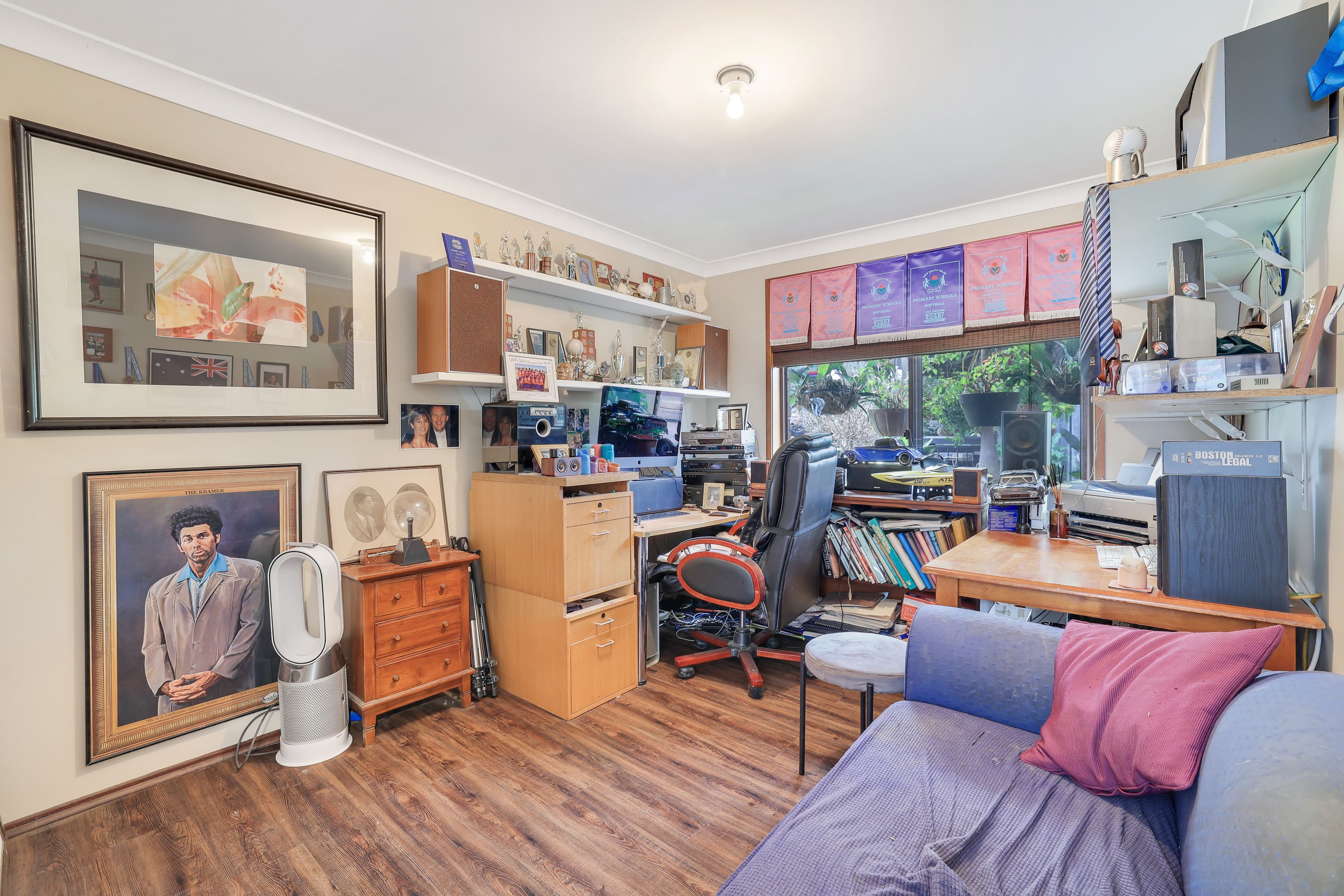 20 St James Place, Appin NSW 2560, Appin - Thumbnail 8