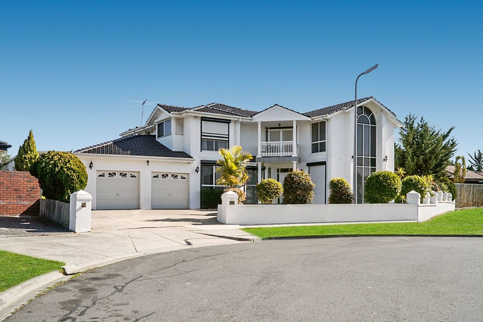 22 Wilmot Drive, Delahey VIC 3037, Delahey - Image 1