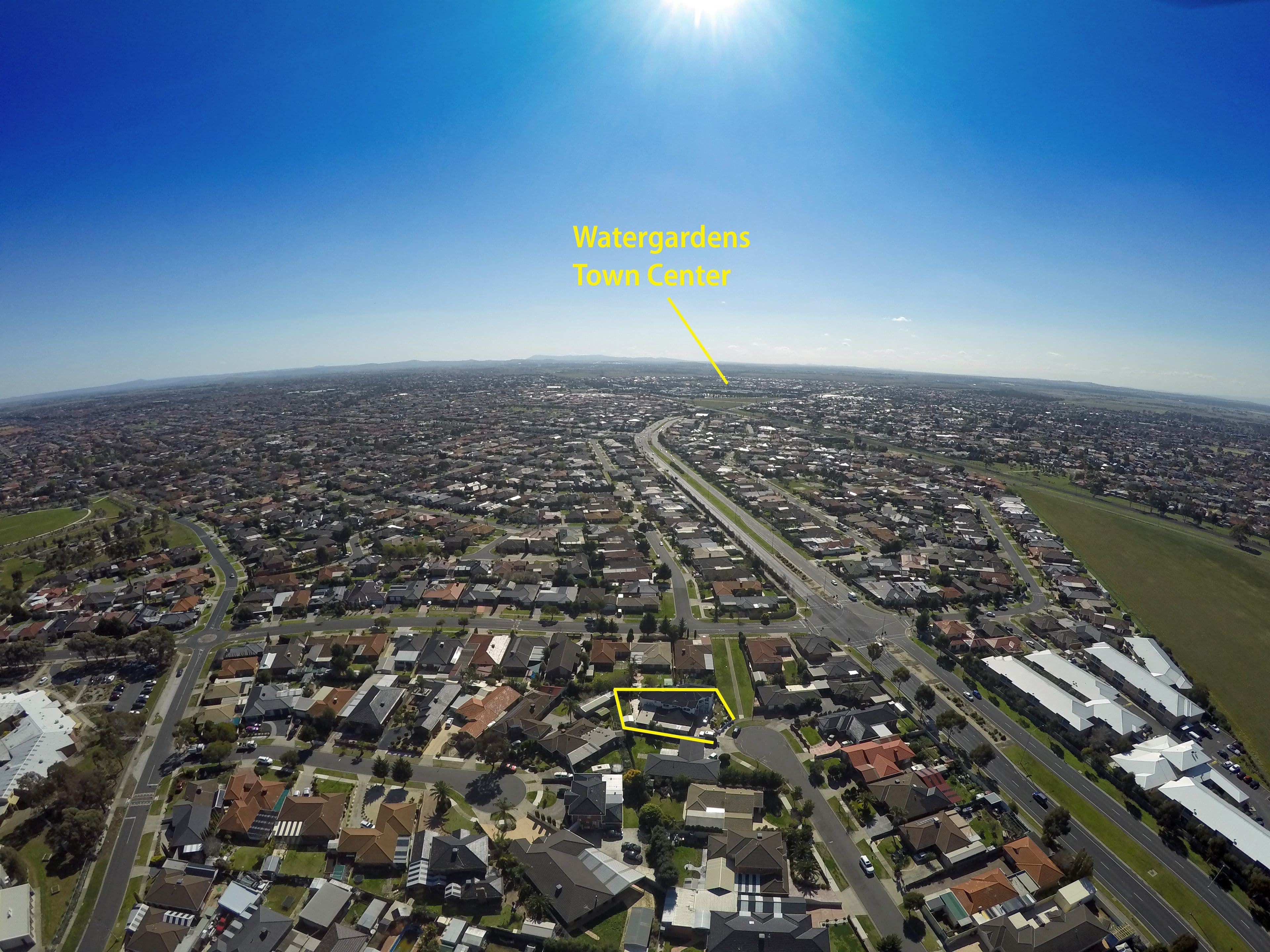 22 Wilmot Drive, Delahey VIC 3037, Delahey - Thumbnail 4