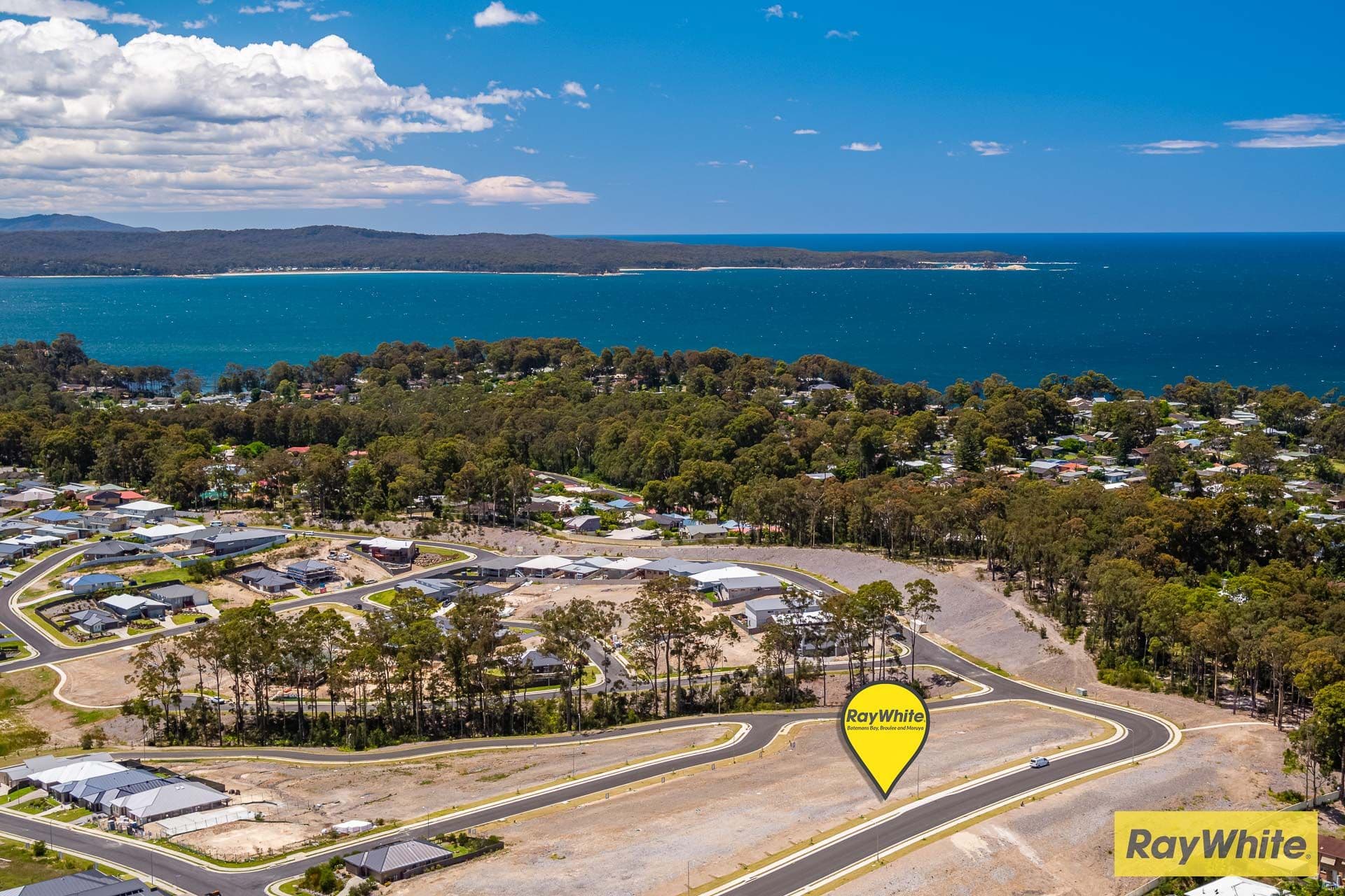 51 Freycinet Drive, Sunshine Bay NSW 2536, Sunshine Bay - Image 1