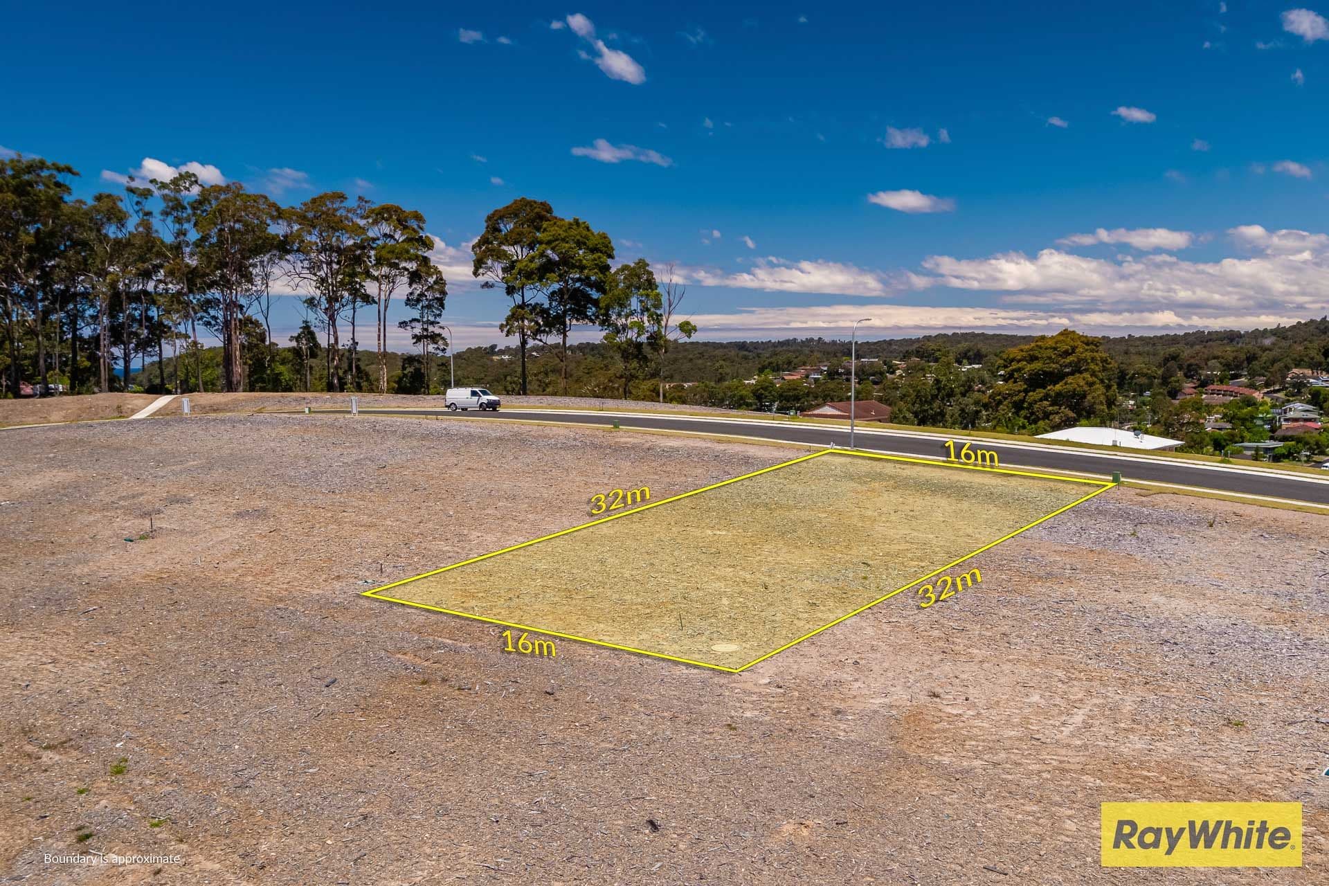 51 Freycinet Drive, Sunshine Bay NSW 2536, Sunshine Bay - Thumbnail 2