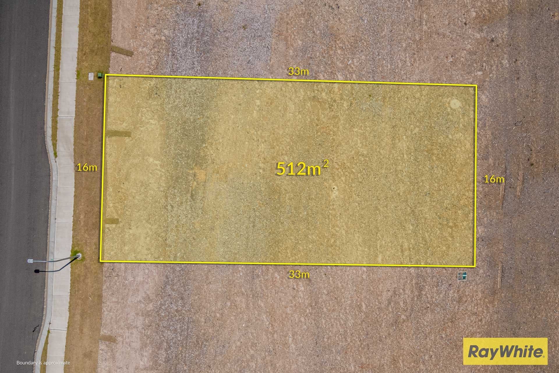 51 Freycinet Drive, Sunshine Bay NSW 2536, Sunshine Bay - Thumbnail 3