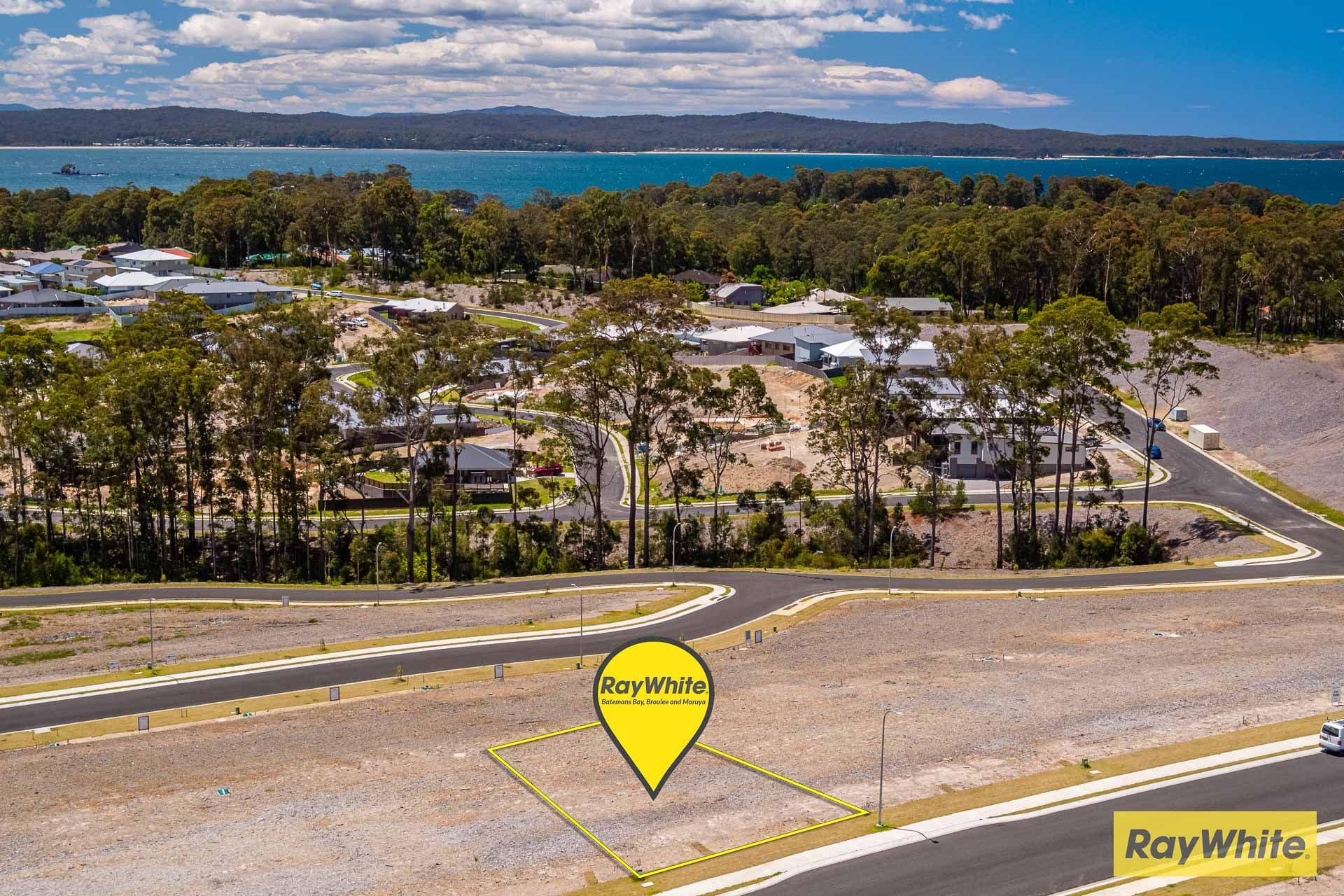 51 Freycinet Drive, Sunshine Bay NSW 2536, Sunshine Bay - Thumbnail 4