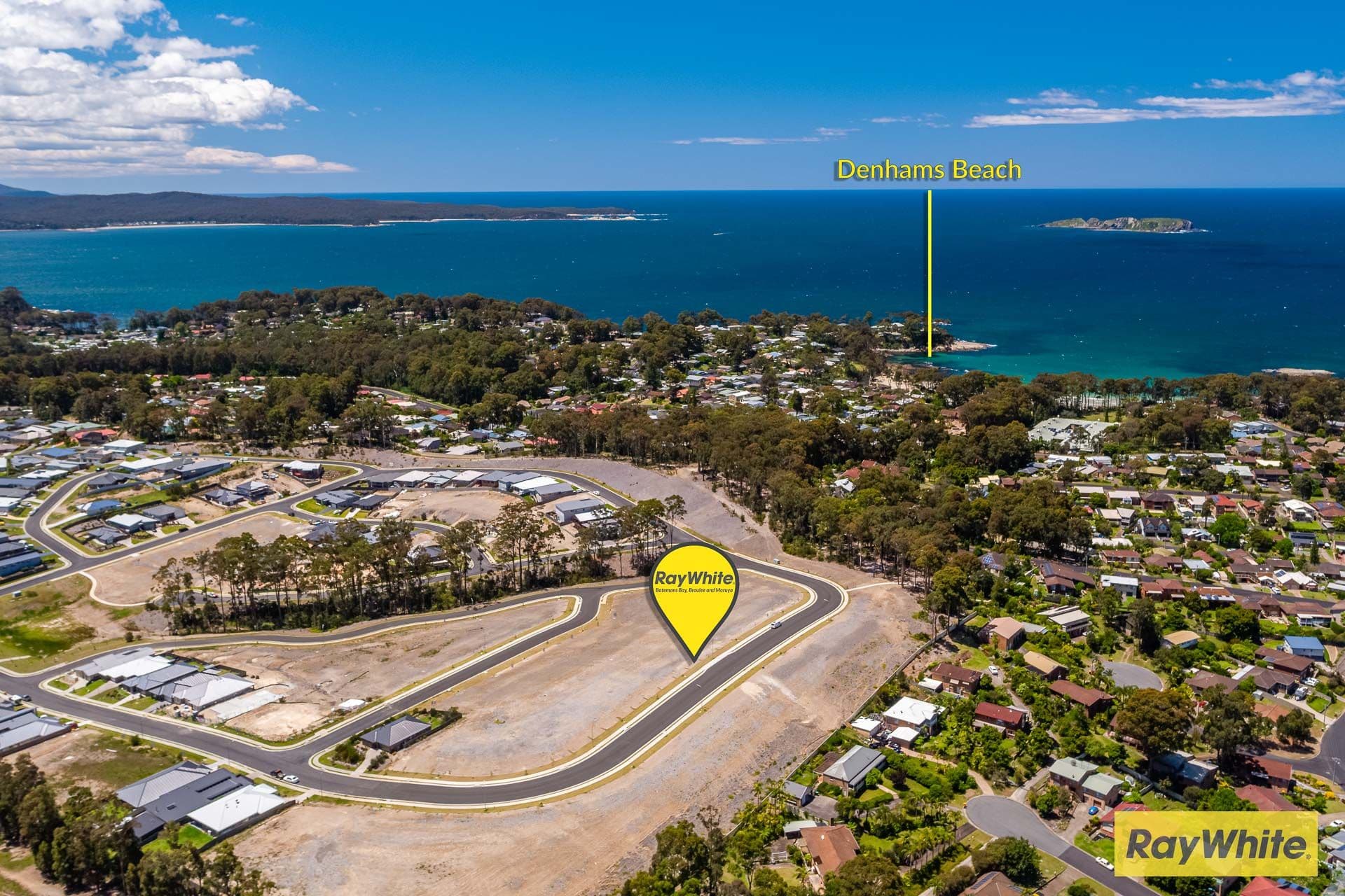 51 Freycinet Drive, Sunshine Bay NSW 2536, Sunshine Bay - Thumbnail 5