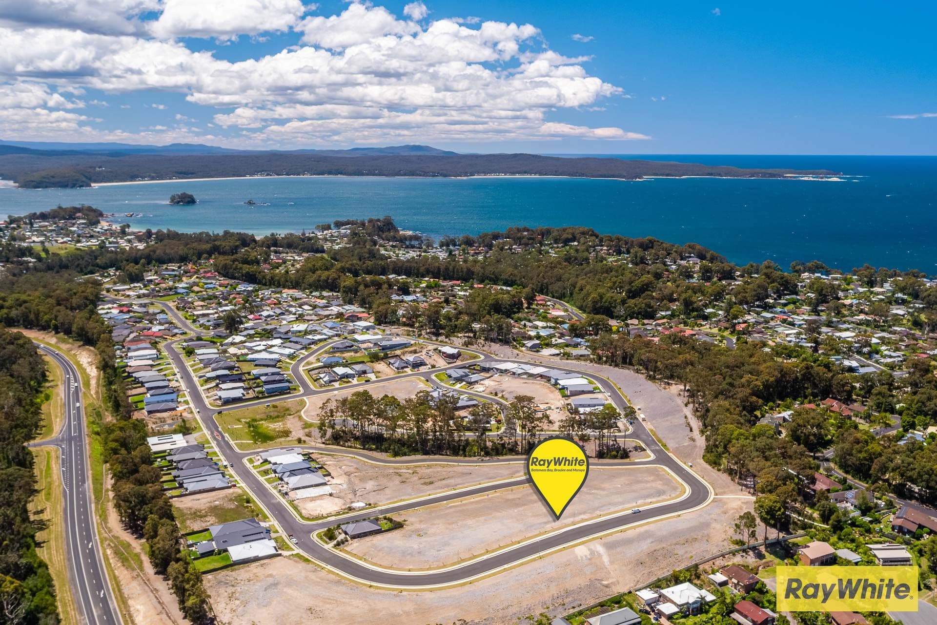 51 Freycinet Drive, Sunshine Bay NSW 2536, Sunshine Bay - Thumbnail 6