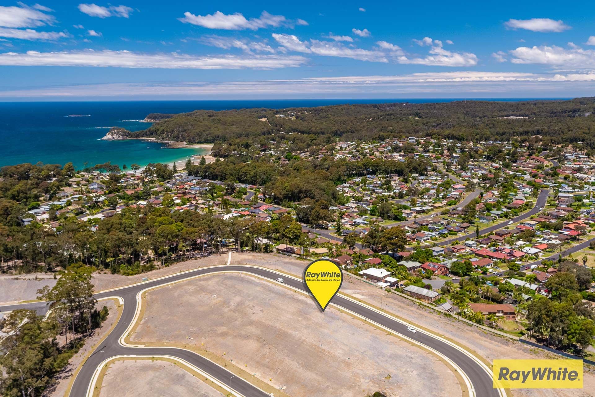 51 Freycinet Drive, Sunshine Bay NSW 2536, Sunshine Bay - Thumbnail 7