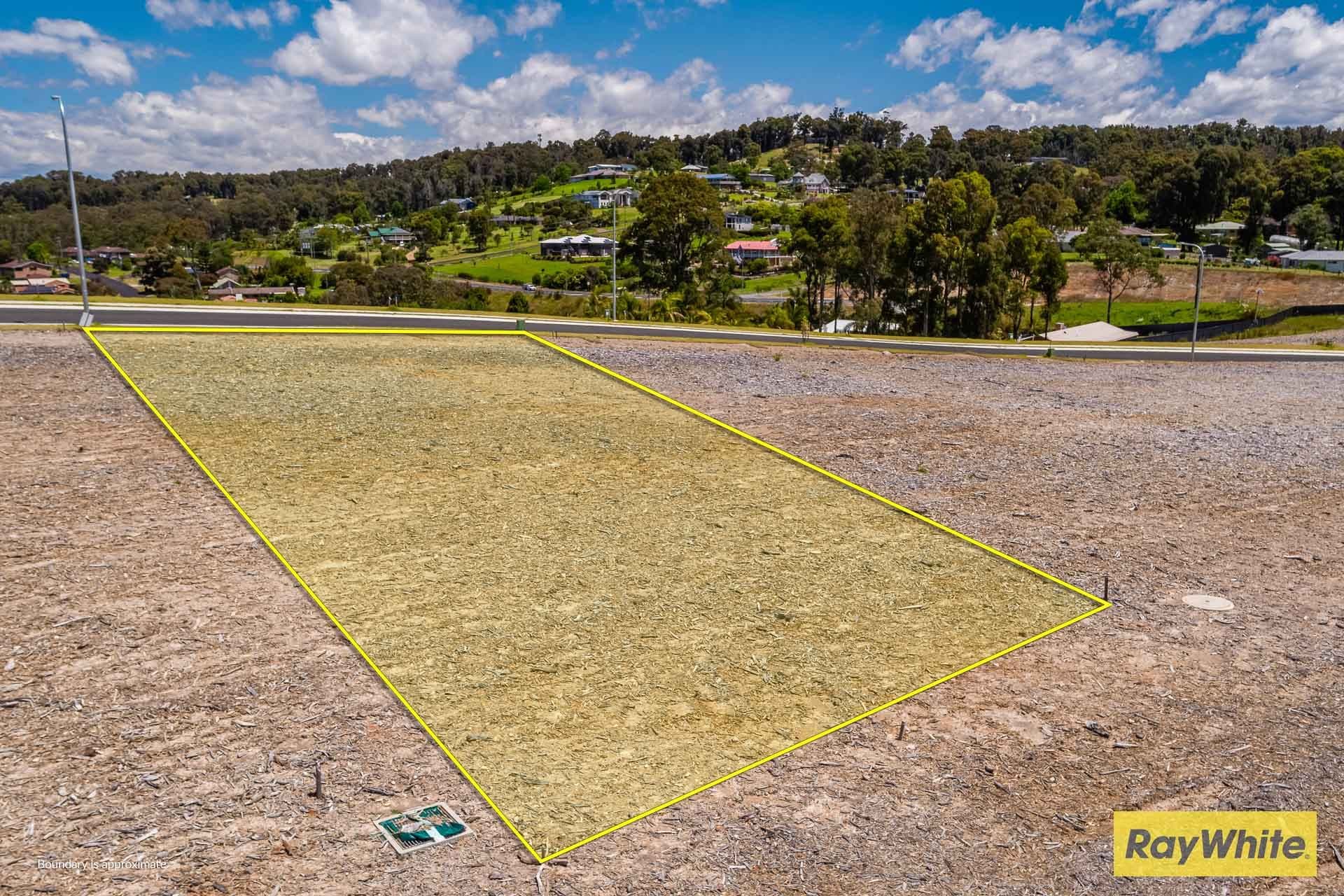 51 Freycinet Drive, Sunshine Bay NSW 2536, Sunshine Bay - Thumbnail 8
