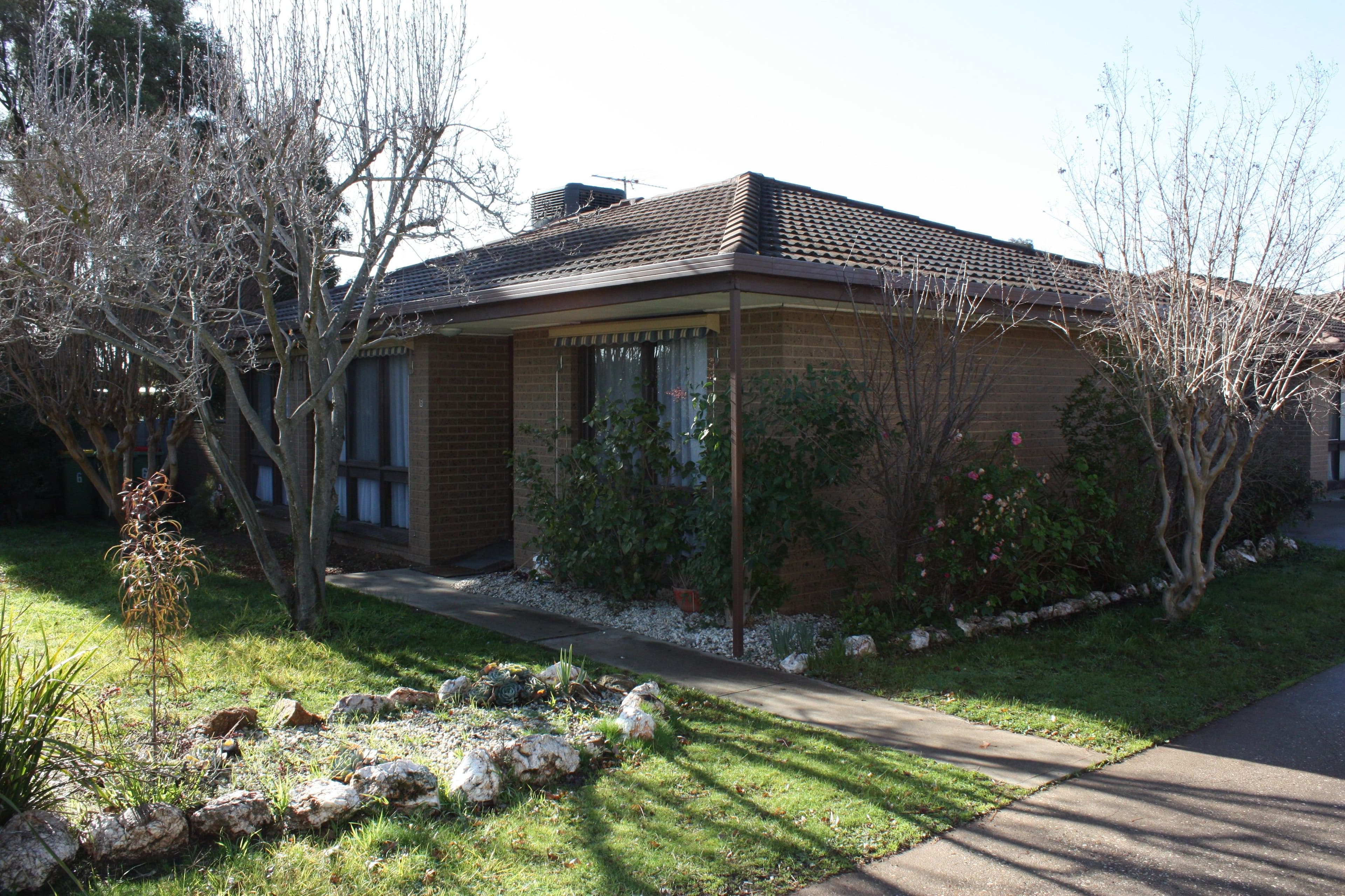 10 Gitchell Street, Corowa NSW 2646, Corowa - Image 1